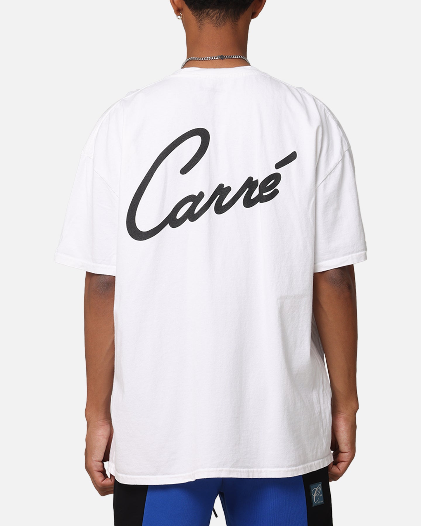 {product_title} - {shop_name}