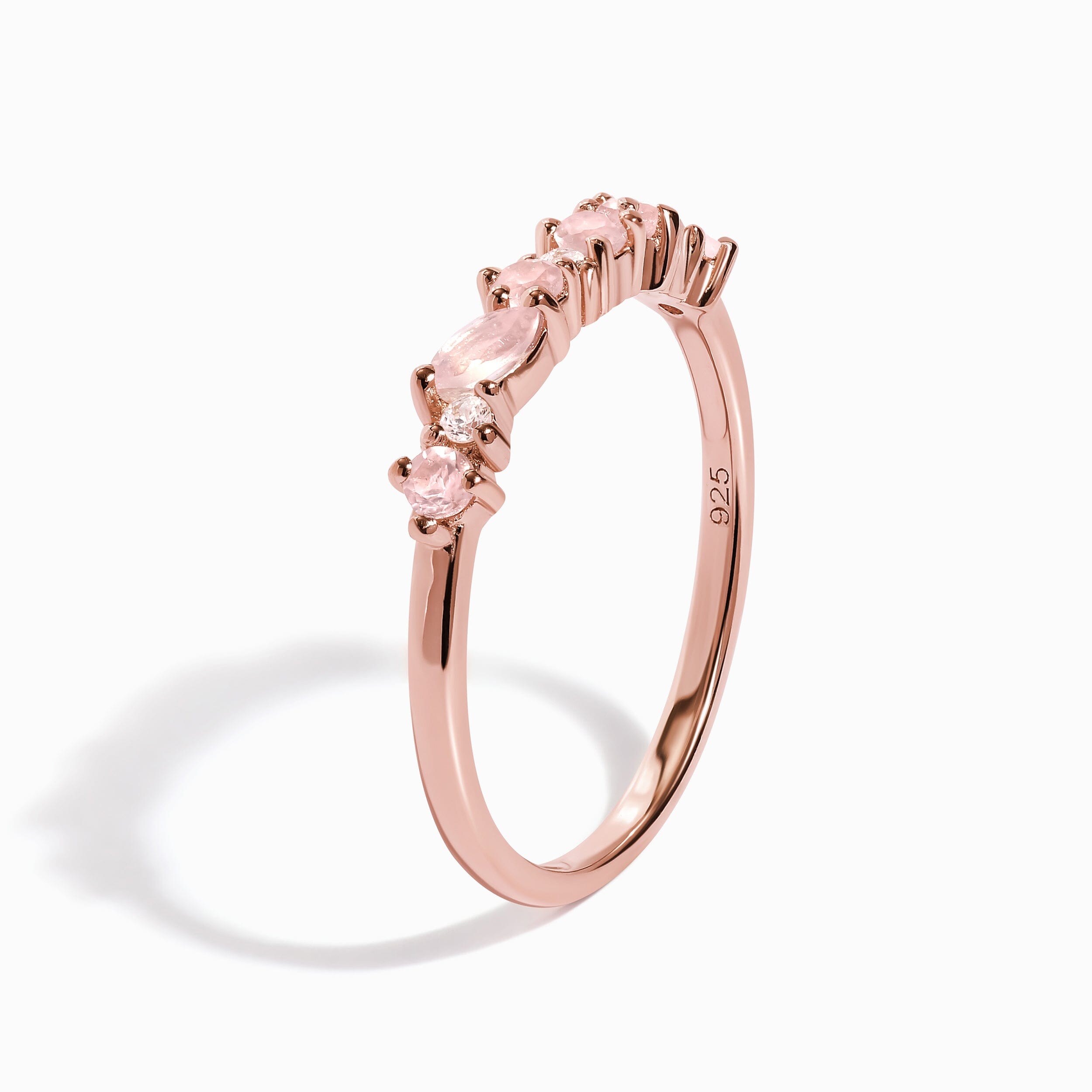 Rose Quartz Essential Starter Set、mySite、hinf8tx79