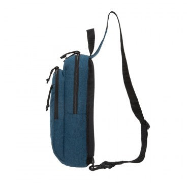233303 Slant Pocket Sling Bag、mySite、garminoutage.com