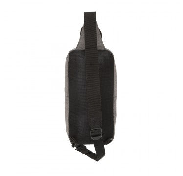 233303 Slant Pocket Sling Bag、mySite、garminoutage.com