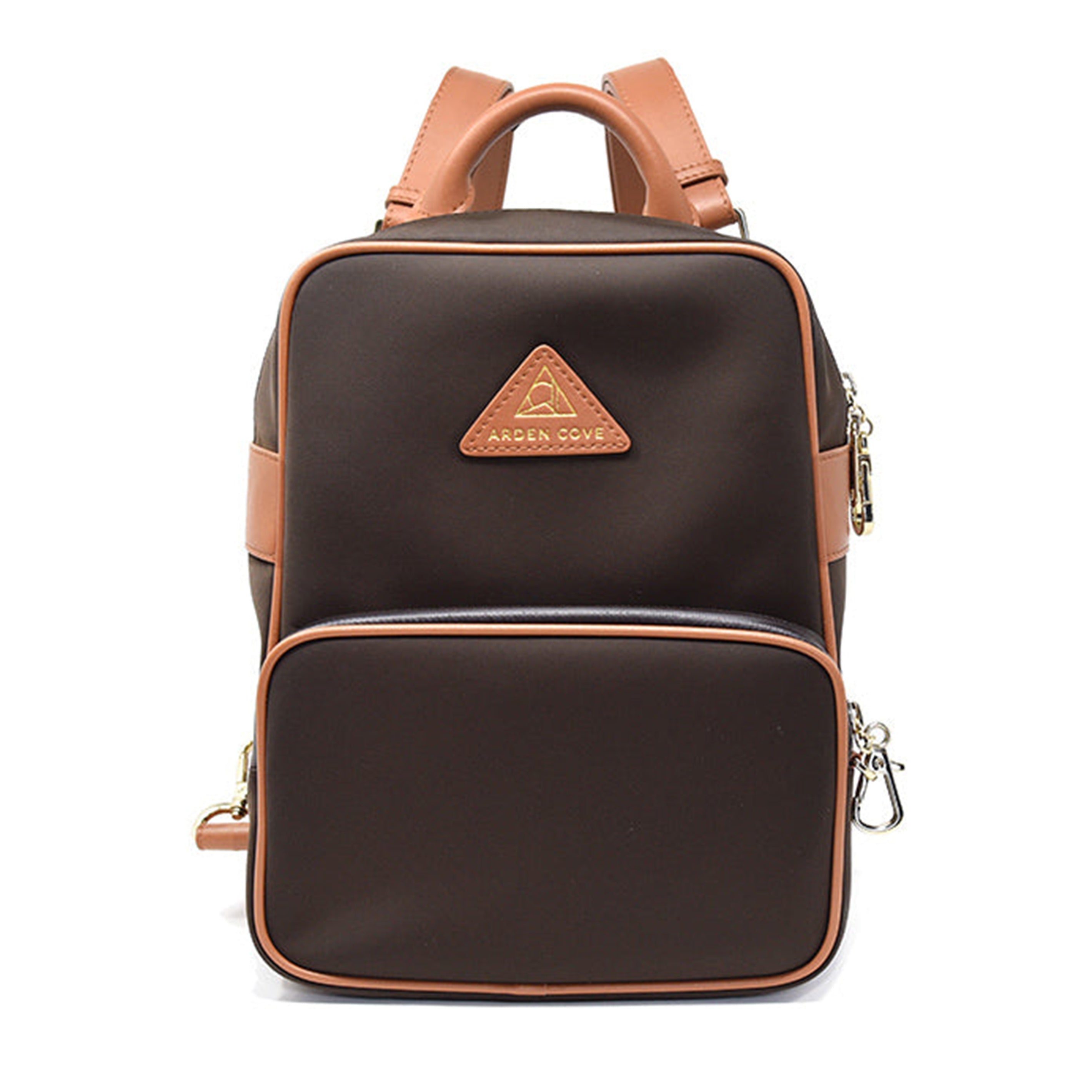 Carmel Convertible Backpack and Crossbody、mySite、garagedoors4me