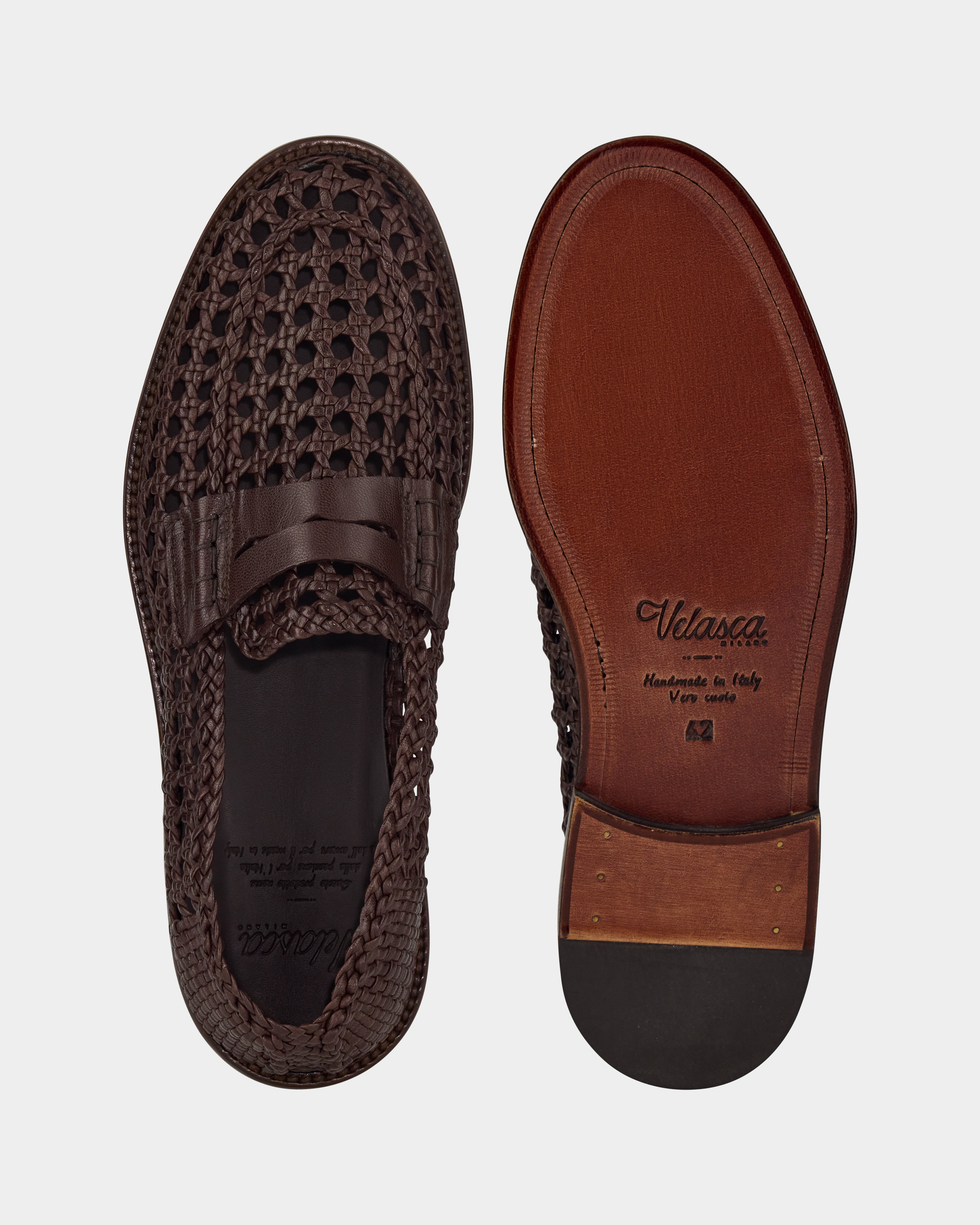  Fornasin、mySite、merchandisen