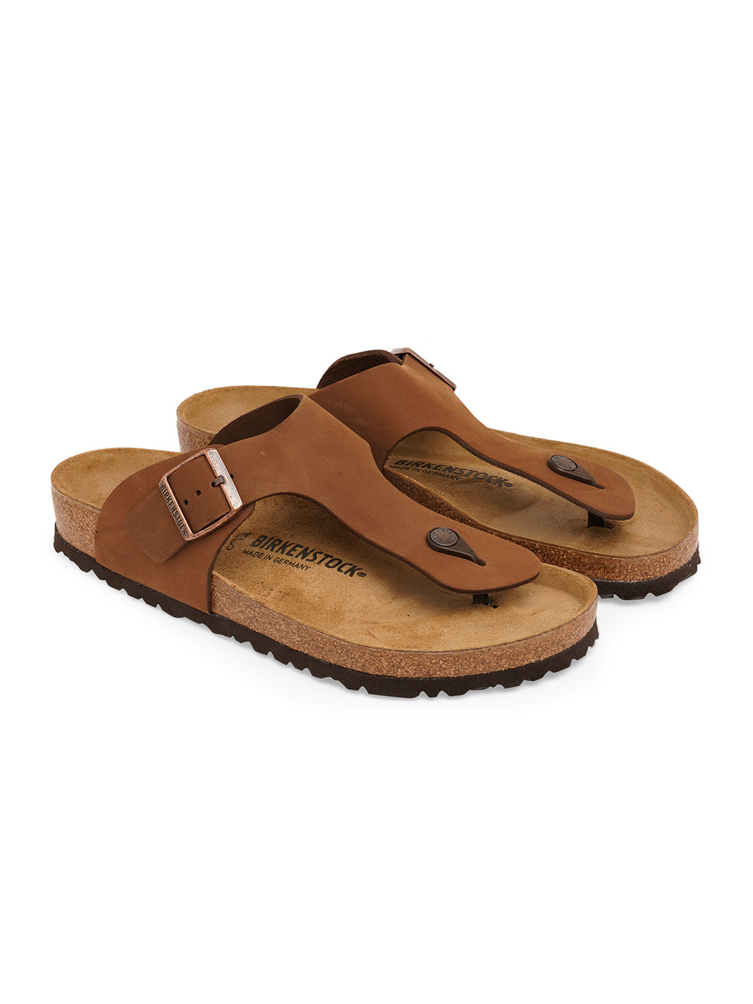 Ramses Nubuck Leather、mySite、gtrtttuynbv