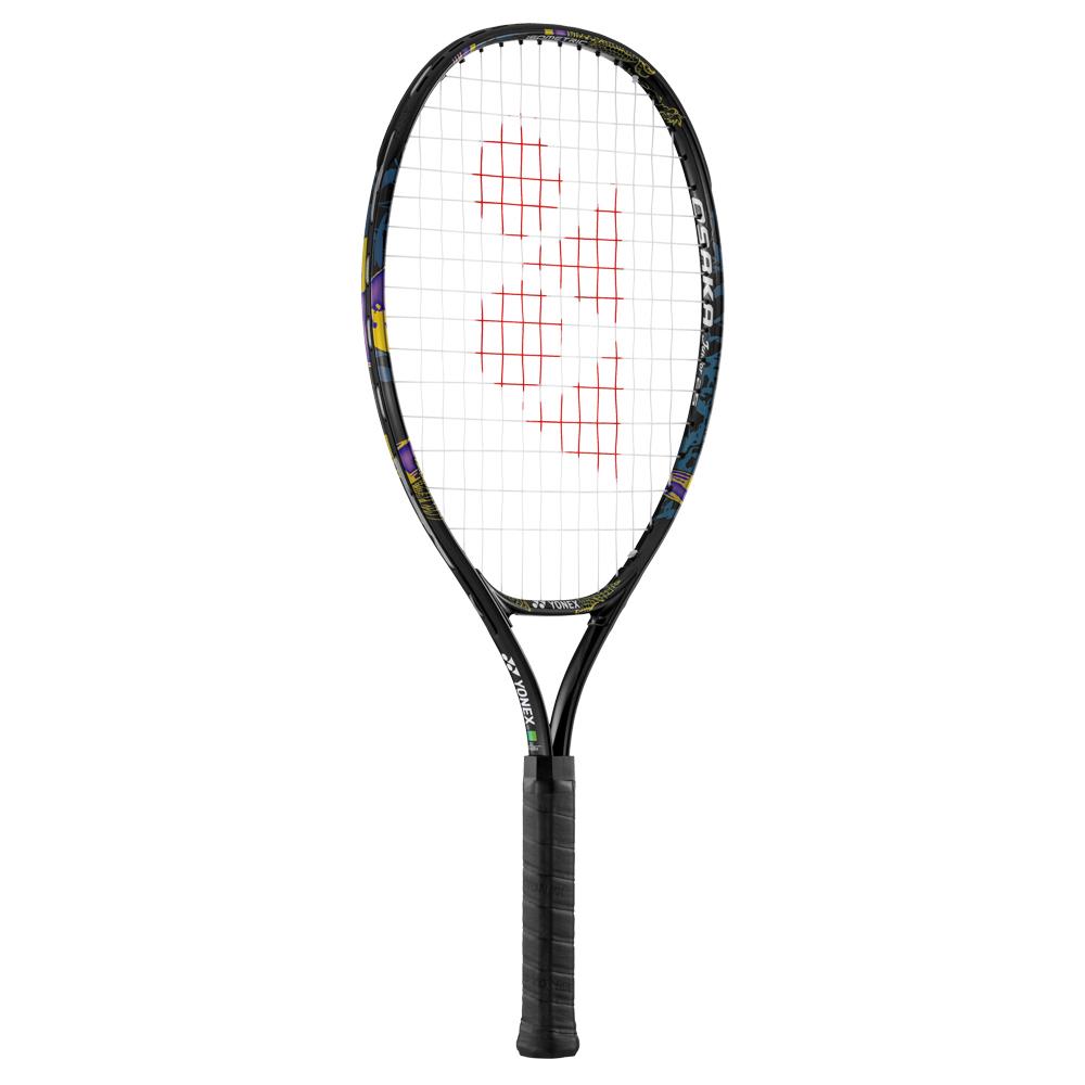 Yonex Osaka Junior 25