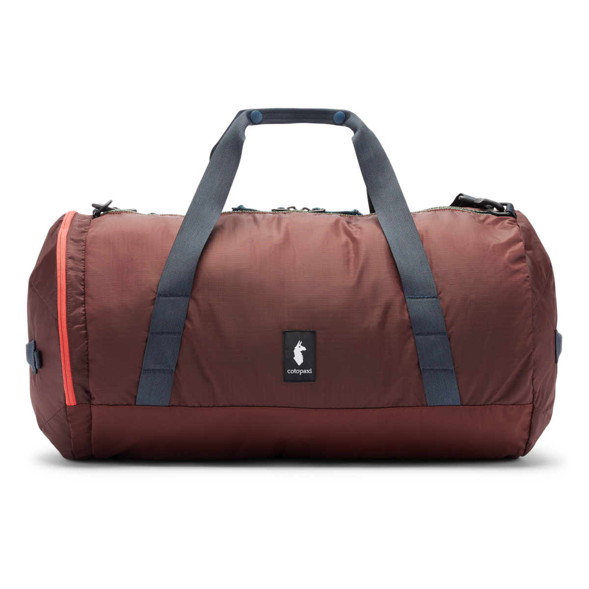 Ligera 45L Duffel Bag - Cada Día、mySite、shLigera 45L Duffel Bag - Cada Día、mySite、glenpowelloop_name