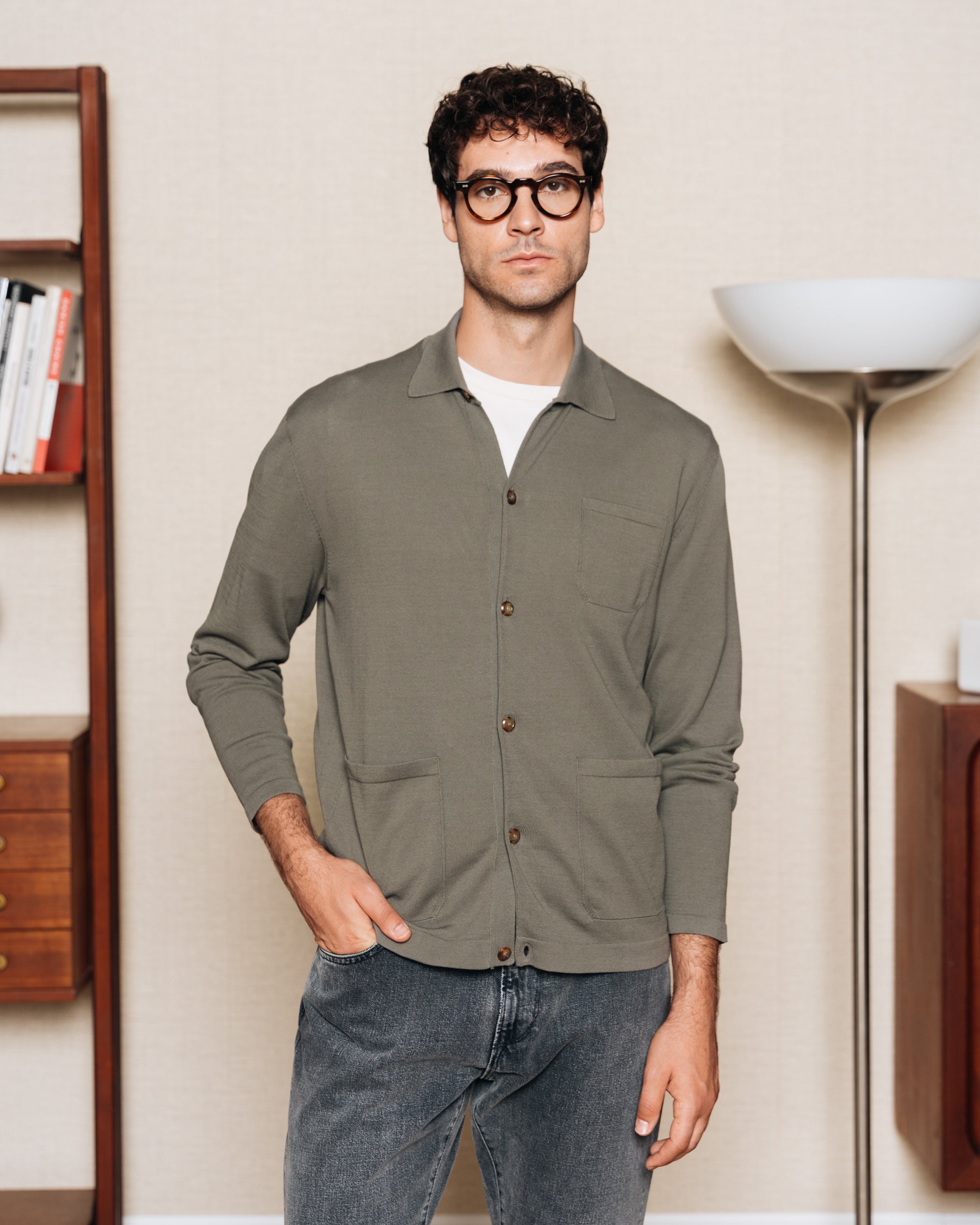  Sabbioneta、mySite、merchandisen