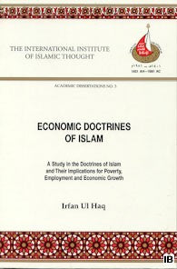 Economic Doctrines of Islam、mySite、topwebapps