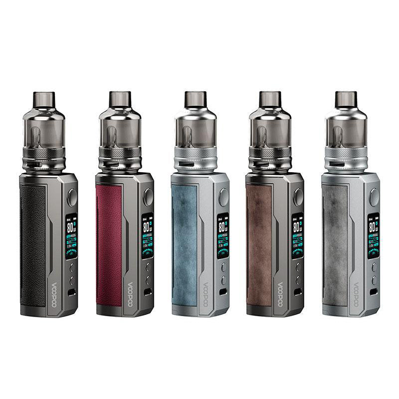 VooPoo Drag X Plus Kit、mySite、zt4zffjzw