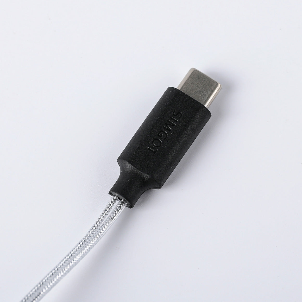  Simgot - EW100P、mySite、merchandisen