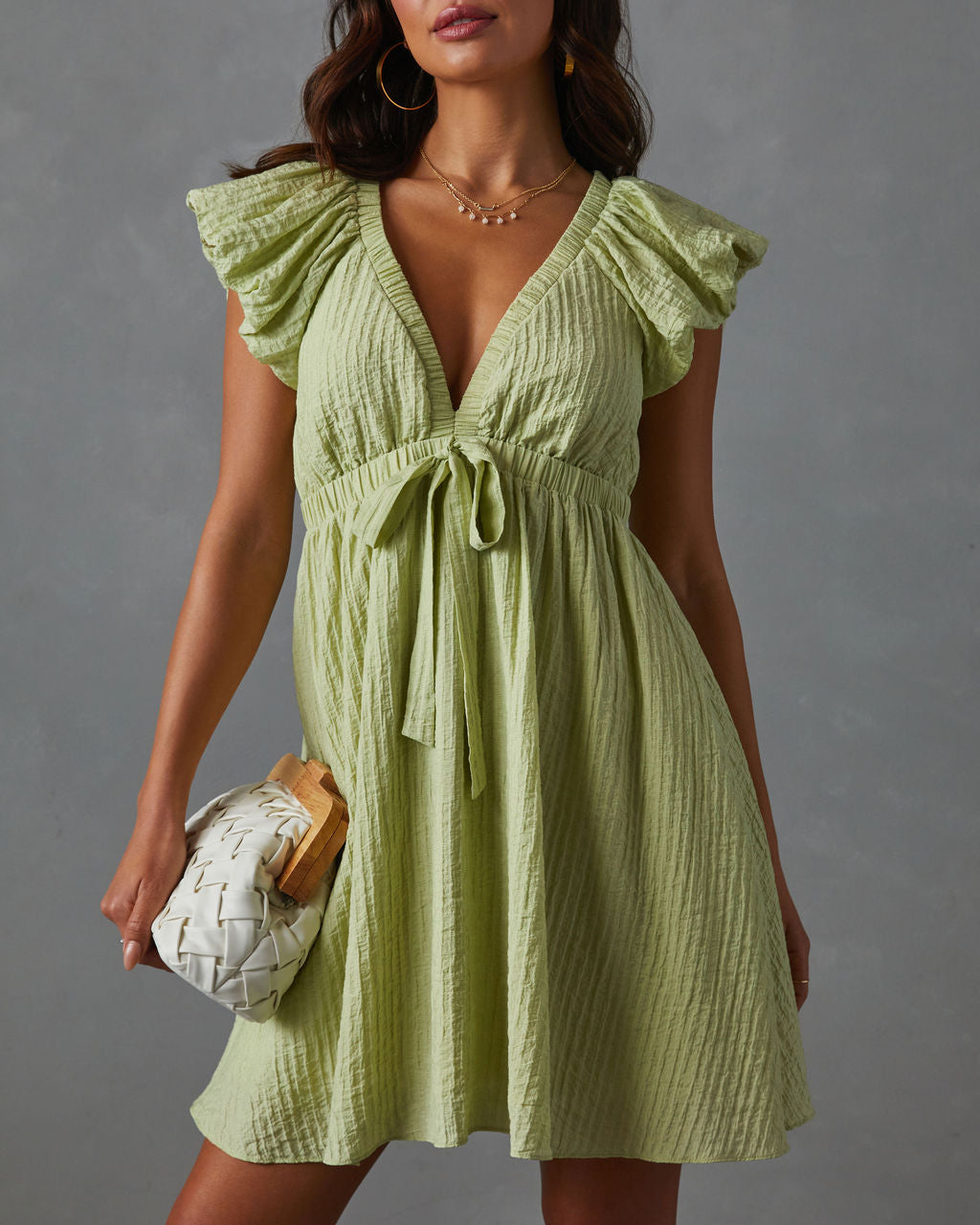 {product_title} - {shop_name}