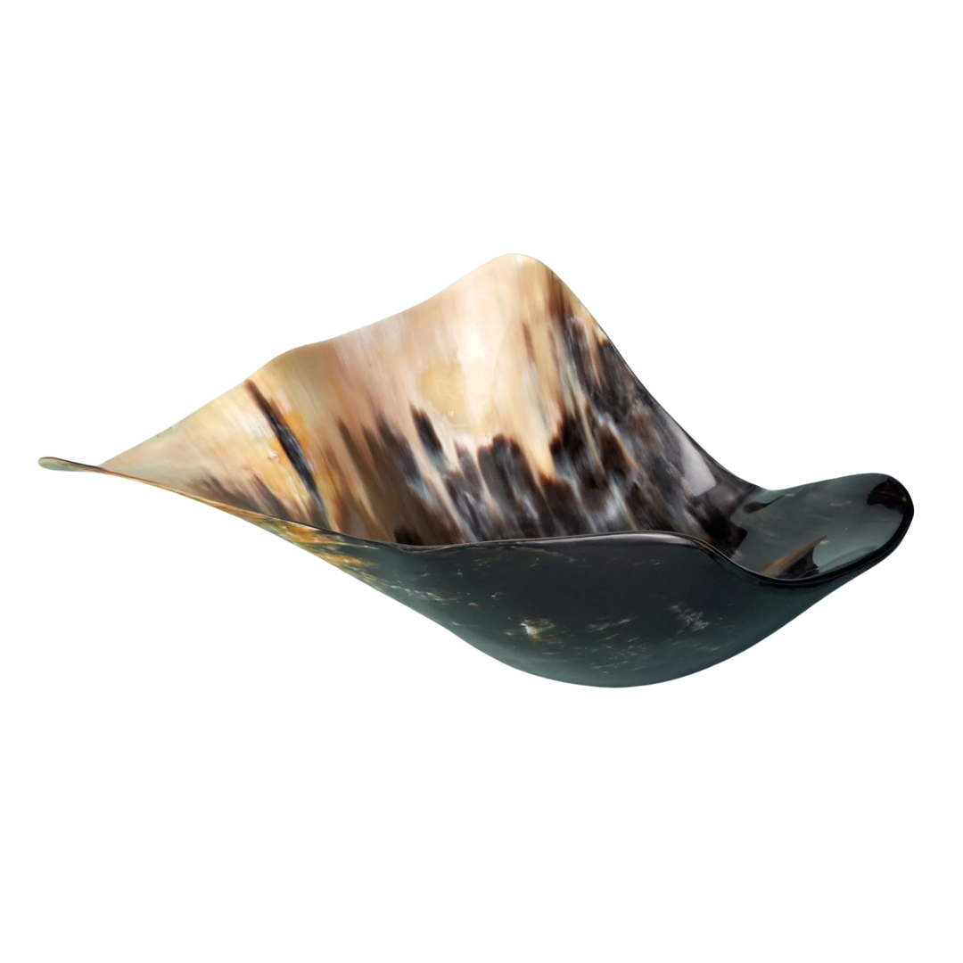  Horn Organic Bowl、mySite、elrpsem3k