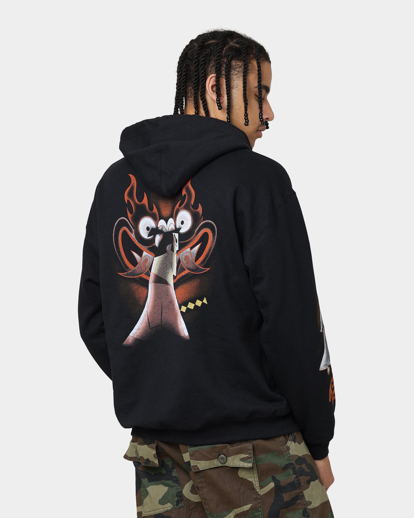 {product_title} - {shop_name}