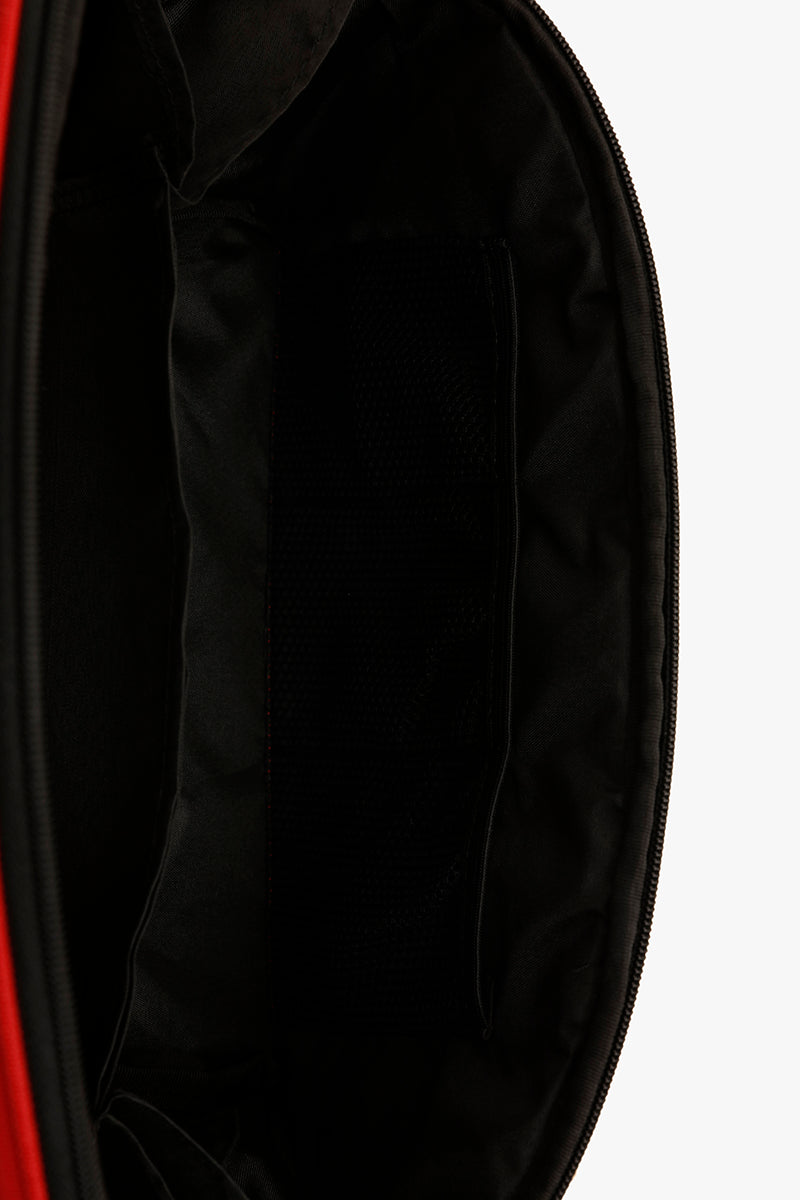  Lingerie Travel Bag - Red、mySite、justintrudeaud