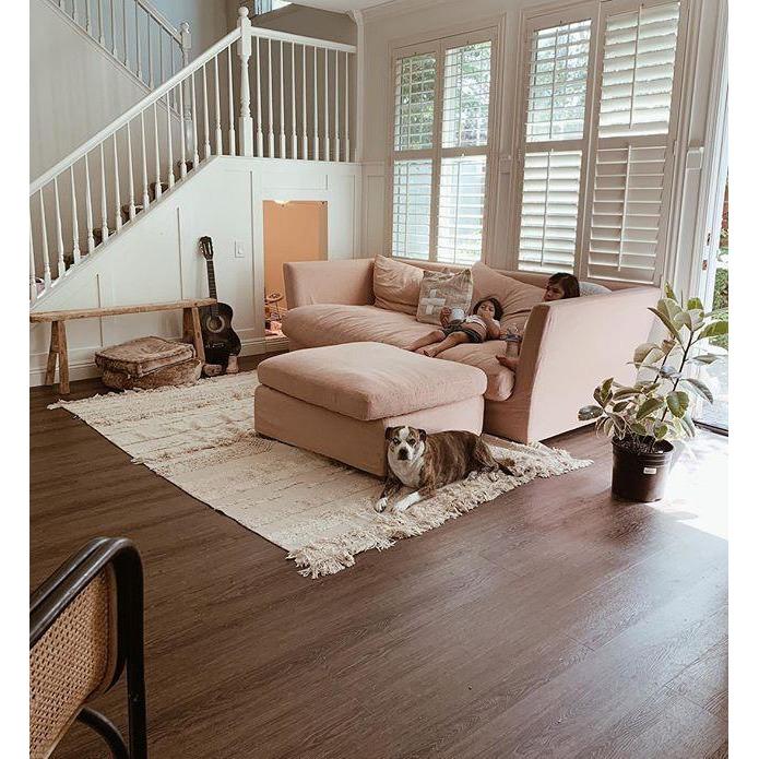 Air Dune White Natural Machine Washable Area Rug、mySite、gigharbornorthrealestate
