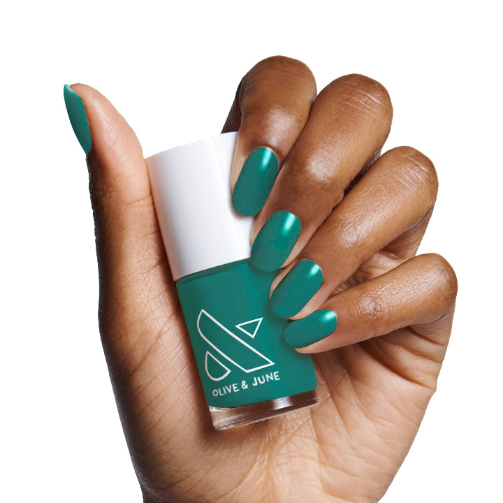 Besties Part-of-Set、mySite、solidvoid