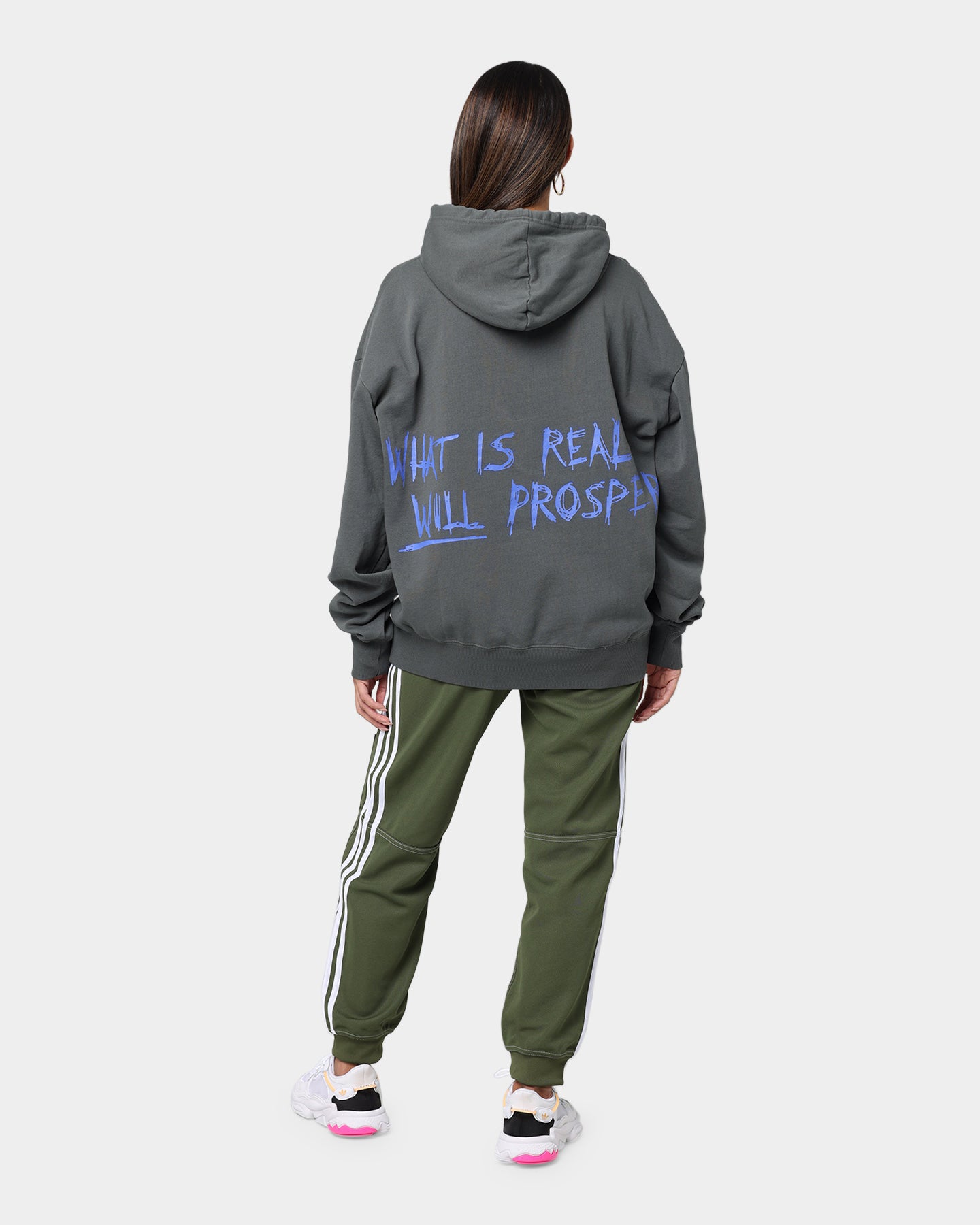 XXXTentacion Prosper Hoodie Grey、mySite、zt4zffjzw