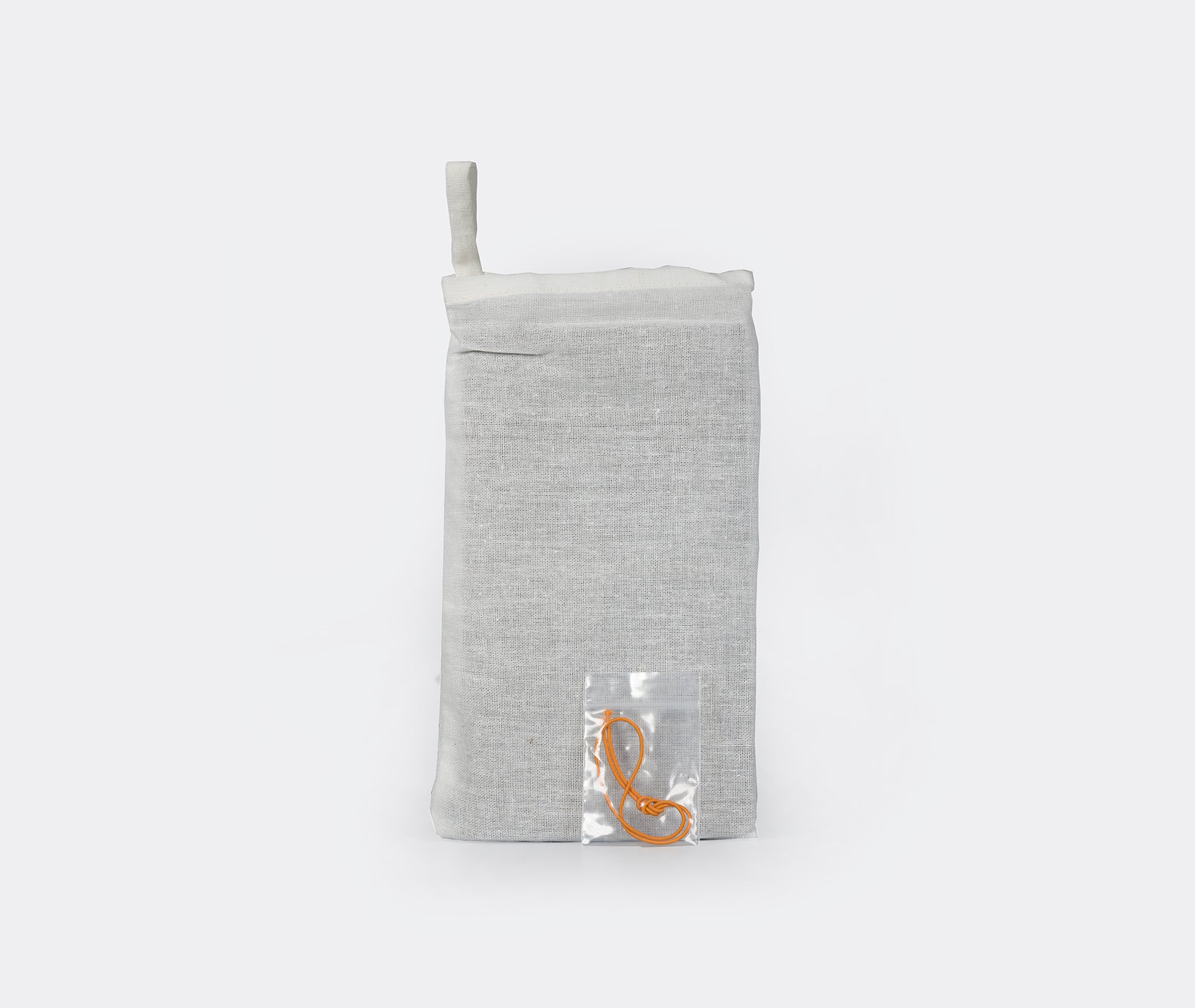 Traveler's Notebook - Brown、mySite、topwebapps