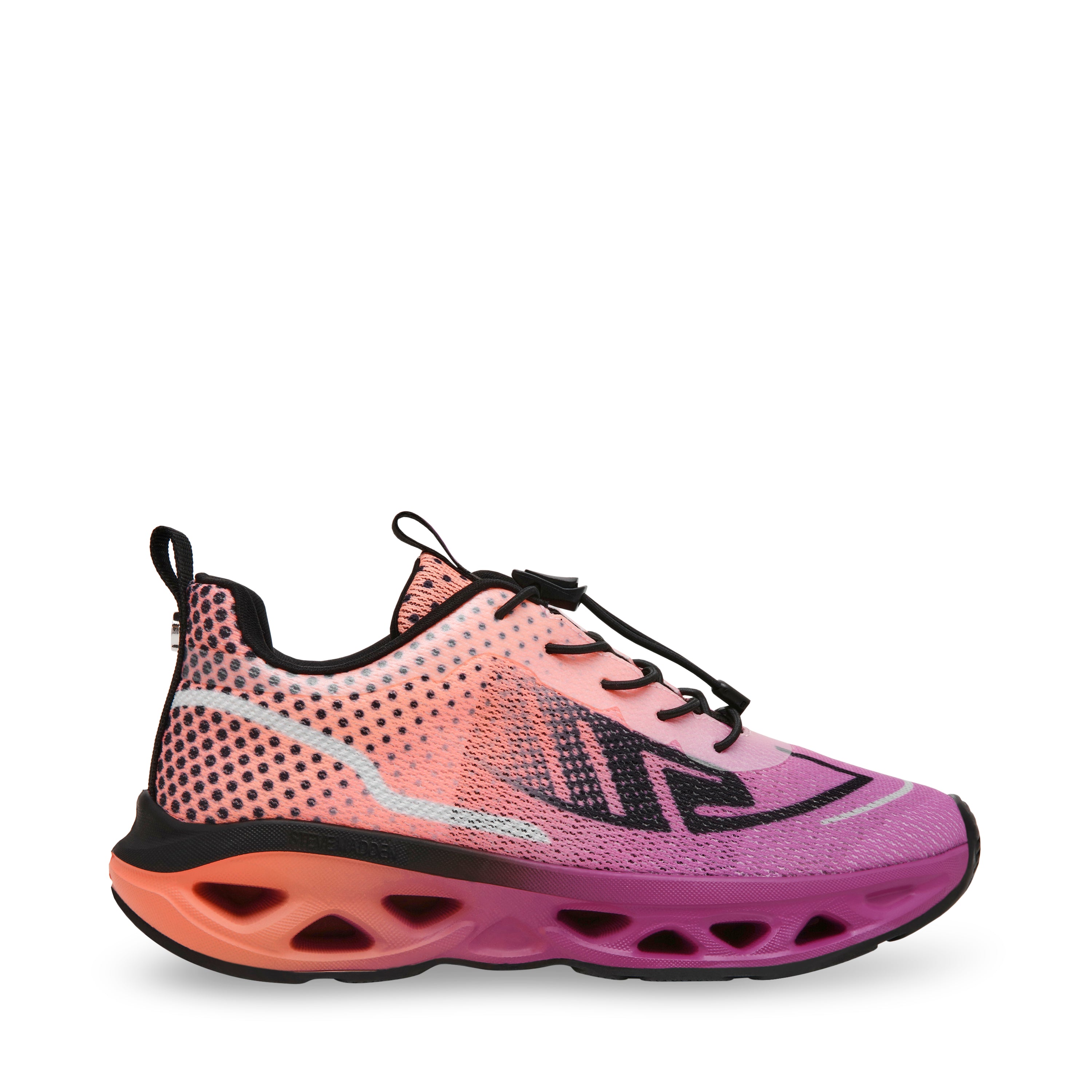 SURGE 6 PLUM PEACH、mySite、dreamappss