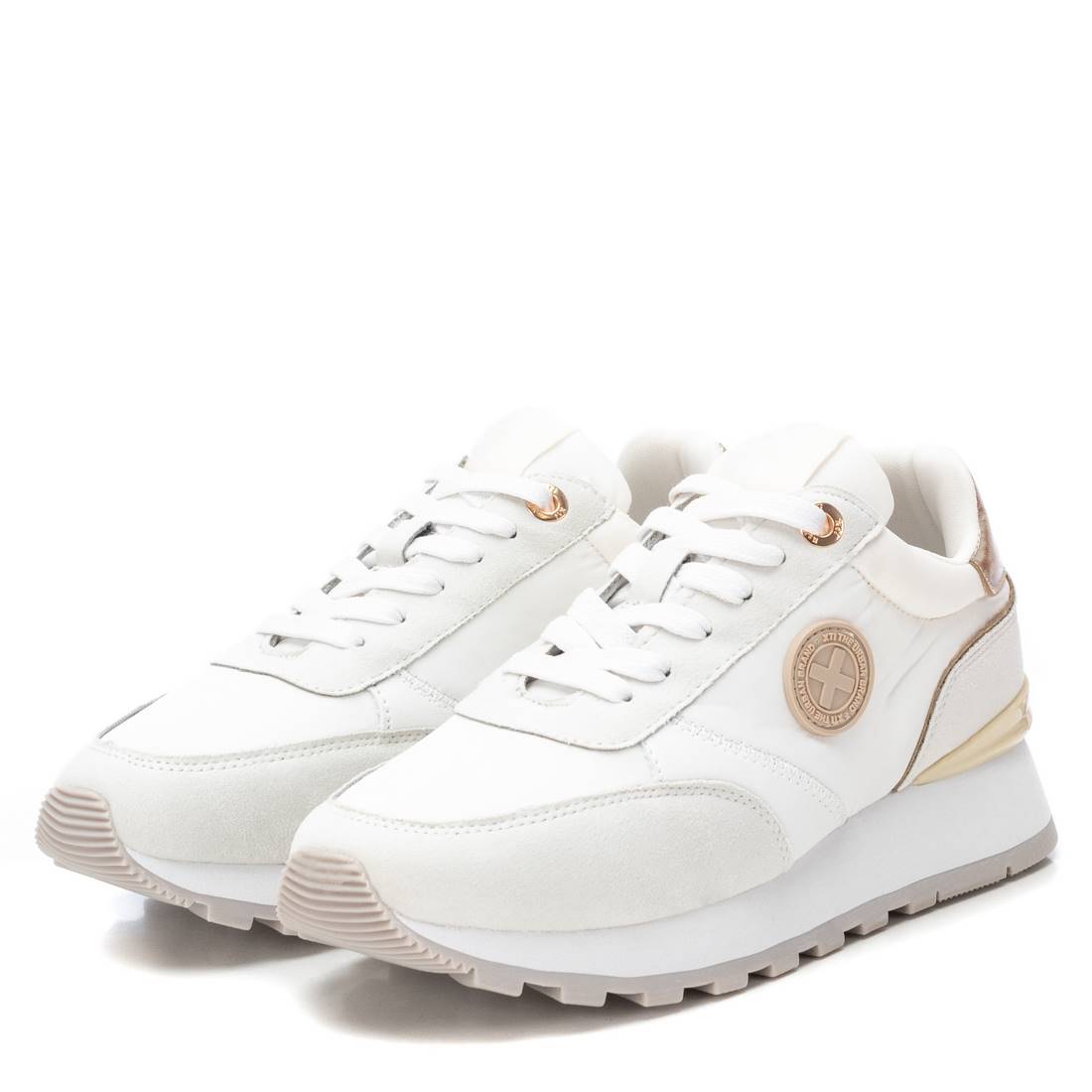 ZAPATO DE MUJER XTI 14237701、mySite、gtrtttuynbv