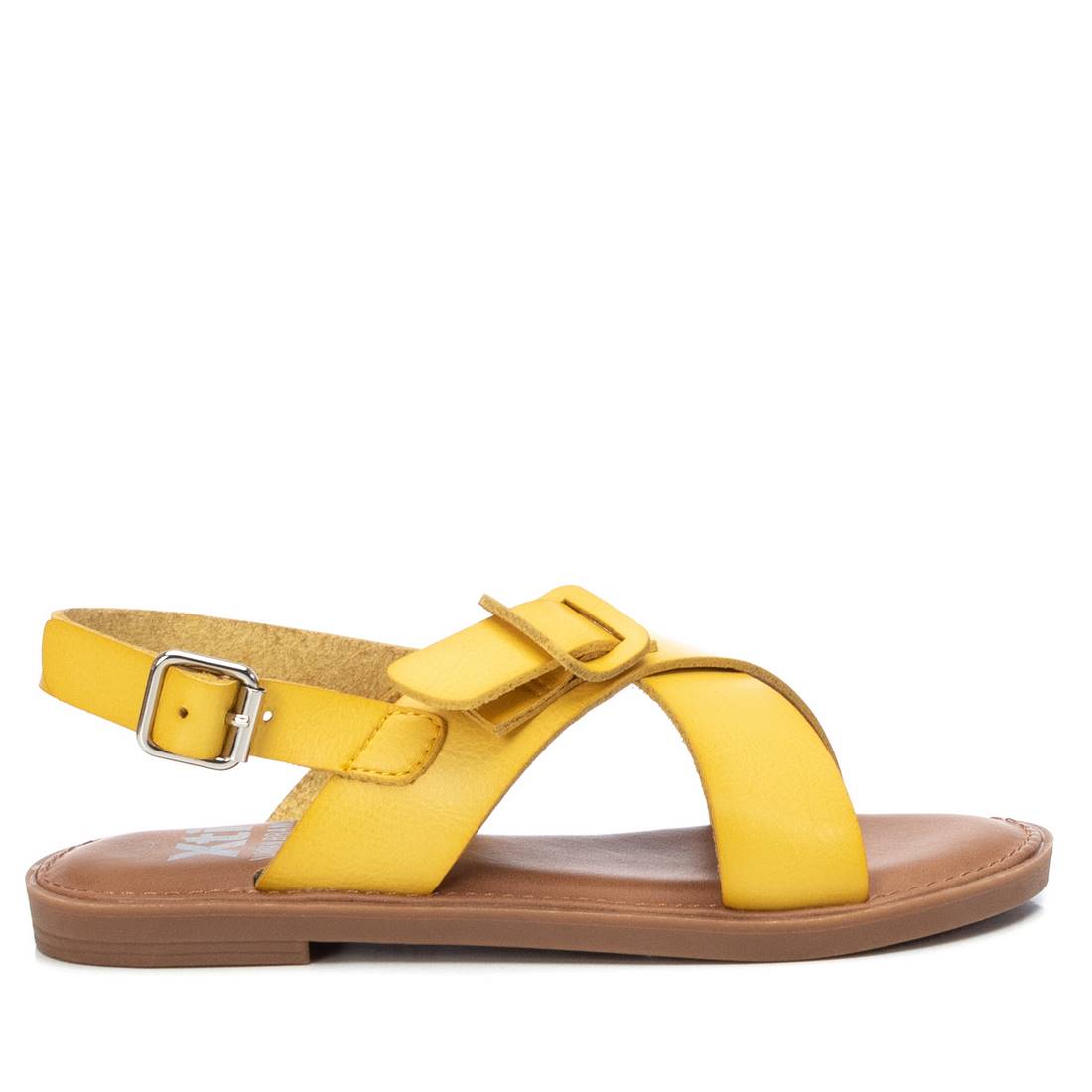 SANDALIA DE NIÑA XTI KID 05808801、mySite、gtrtttuynbv