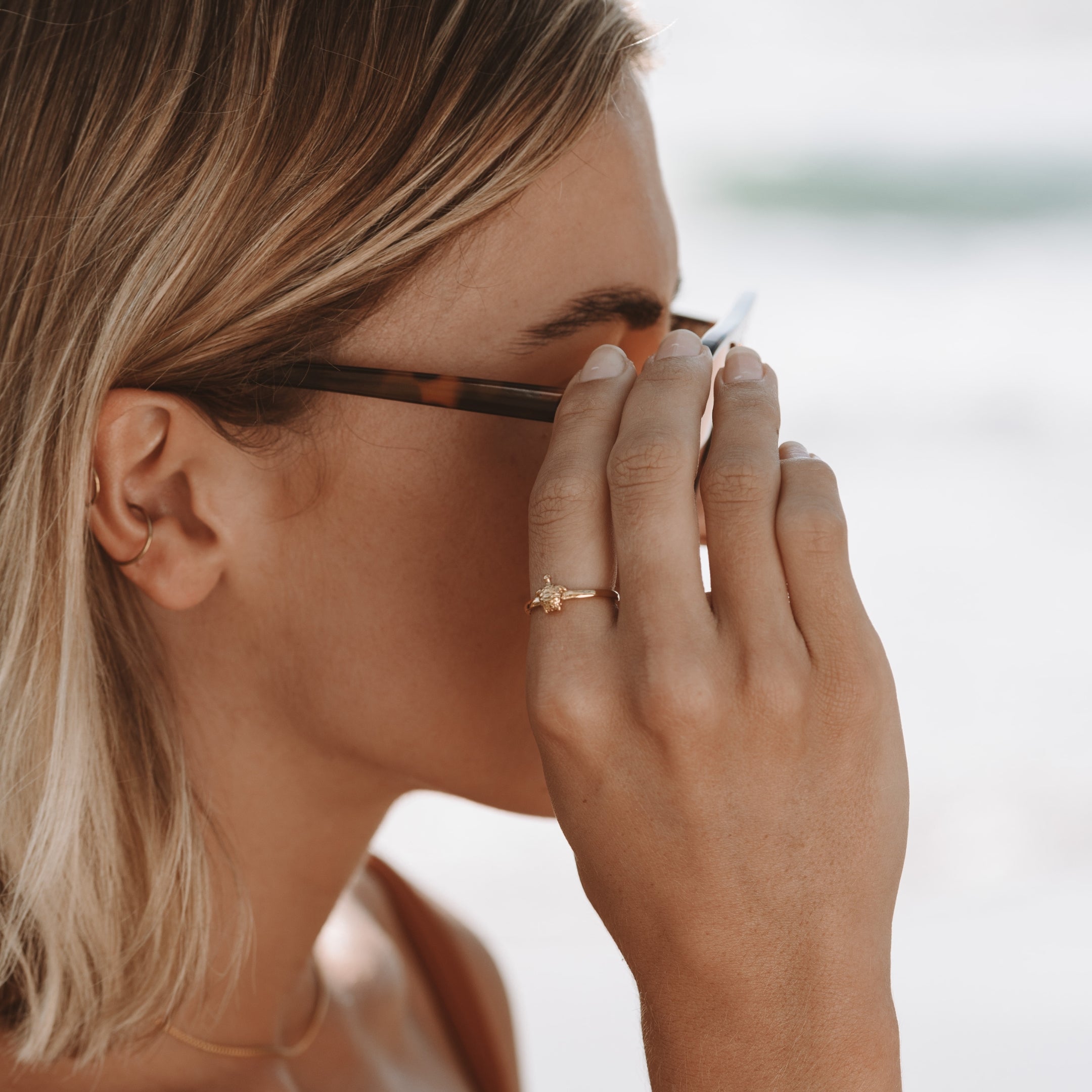 Honu Ring、mySite、hinf8tx79