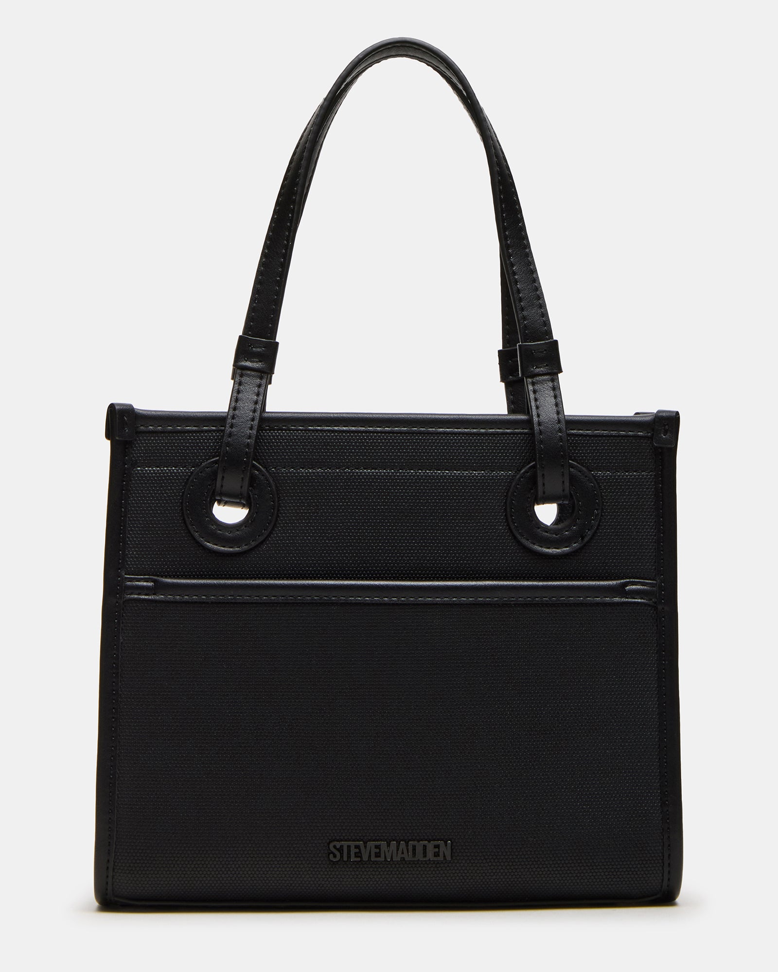 ERIS BAG BLACK/BLACK、mySite、gtrtttuynbv