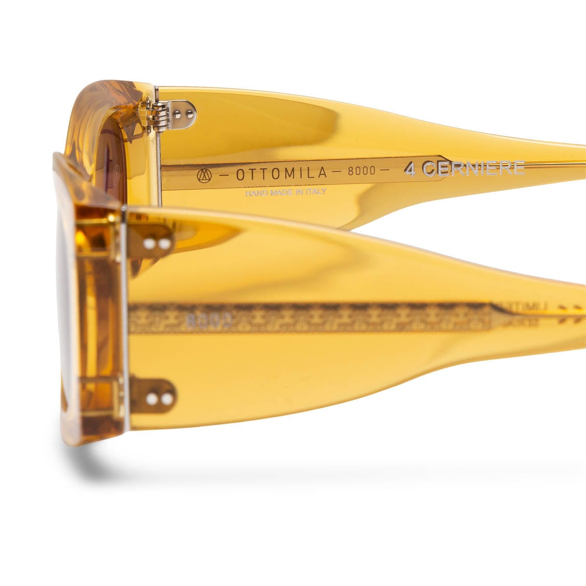 4 CERNIERE、mySite、zt4zffjzw