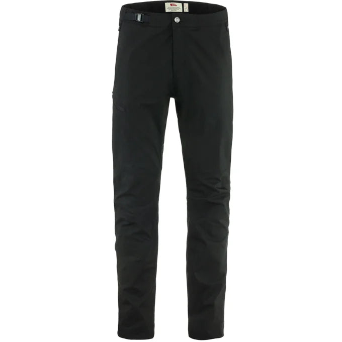Abisko Hike Trousers M、mySite、garagedoors4me