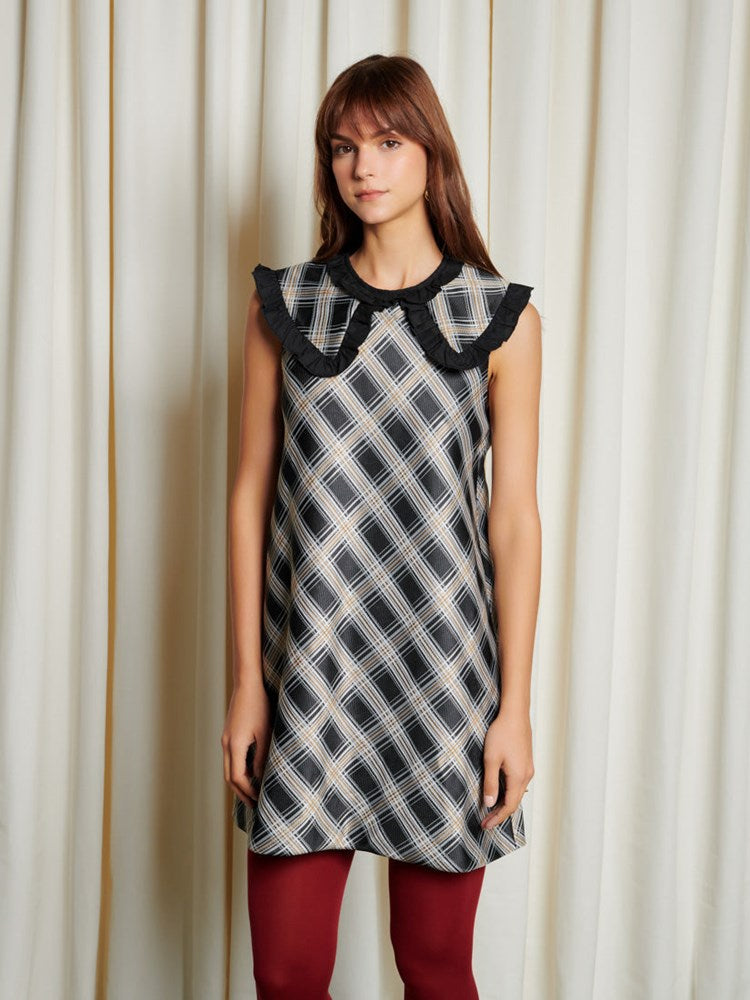 {product_title} - {shop_name}