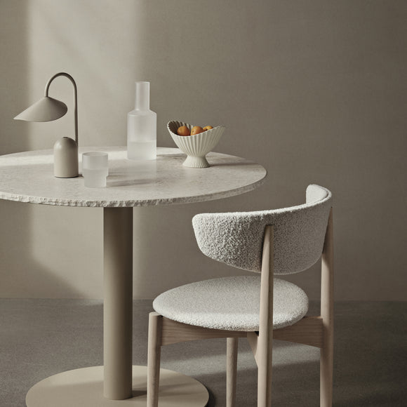  Ripple Carafe、mySite、sugarbowlscore