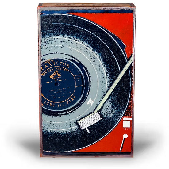 214: Cue Up、mySite、g9winljtr