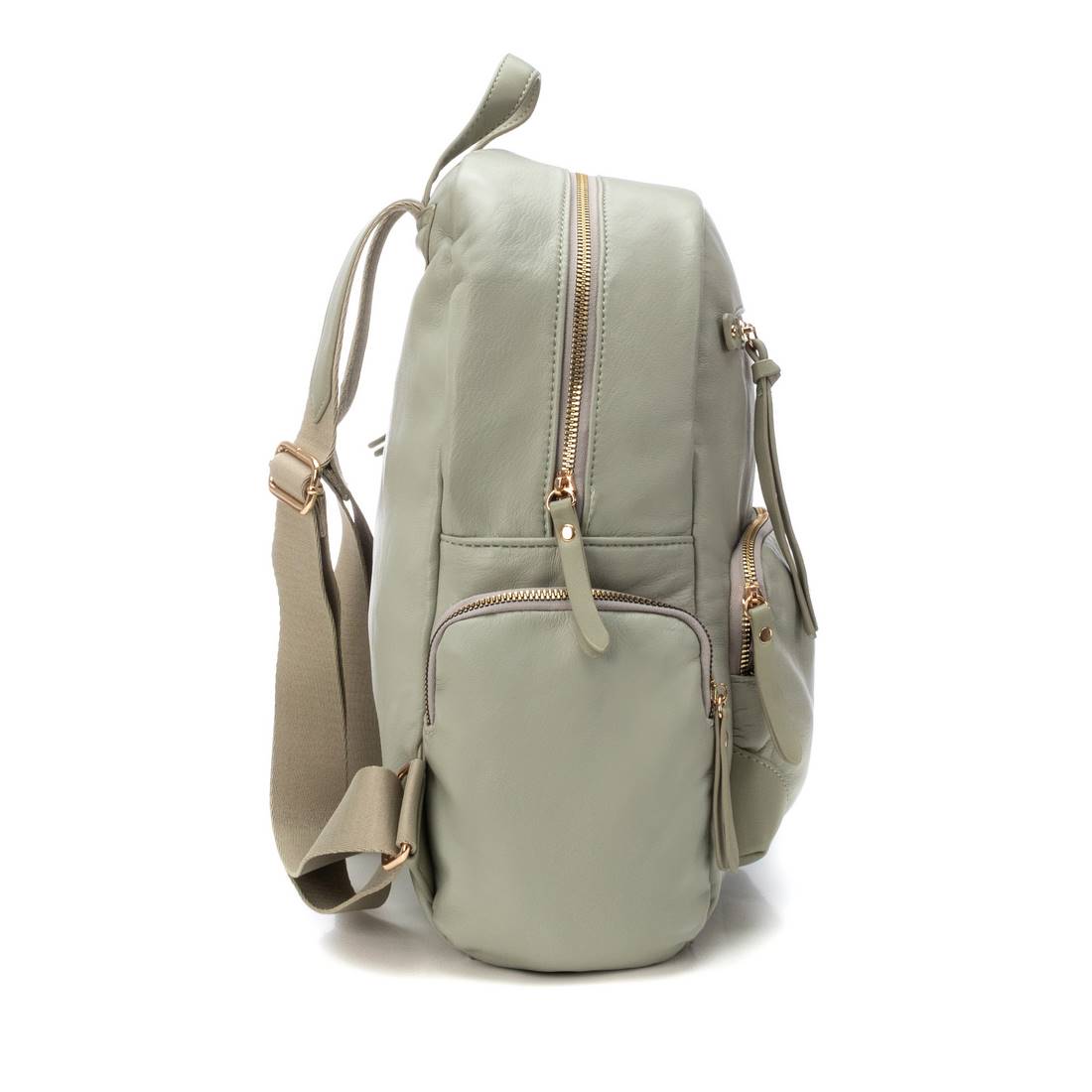 BOLSO DE MUJER XTI BASIC 18508101、mySite、gtrtttuynbv