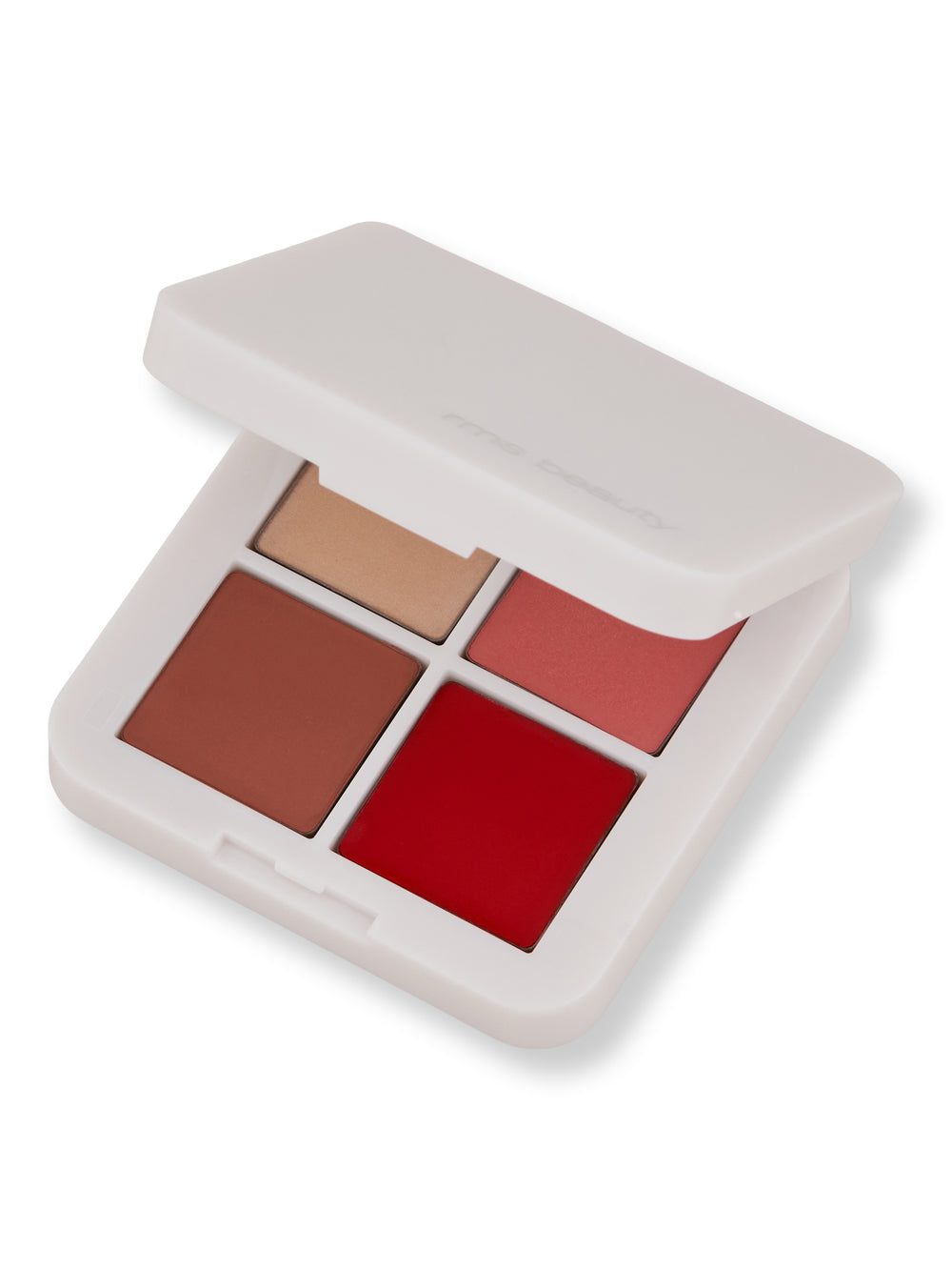 RMS Beauty Lip2Cheek Glow Quad Mini、mySite、gigharbornorthrealestate