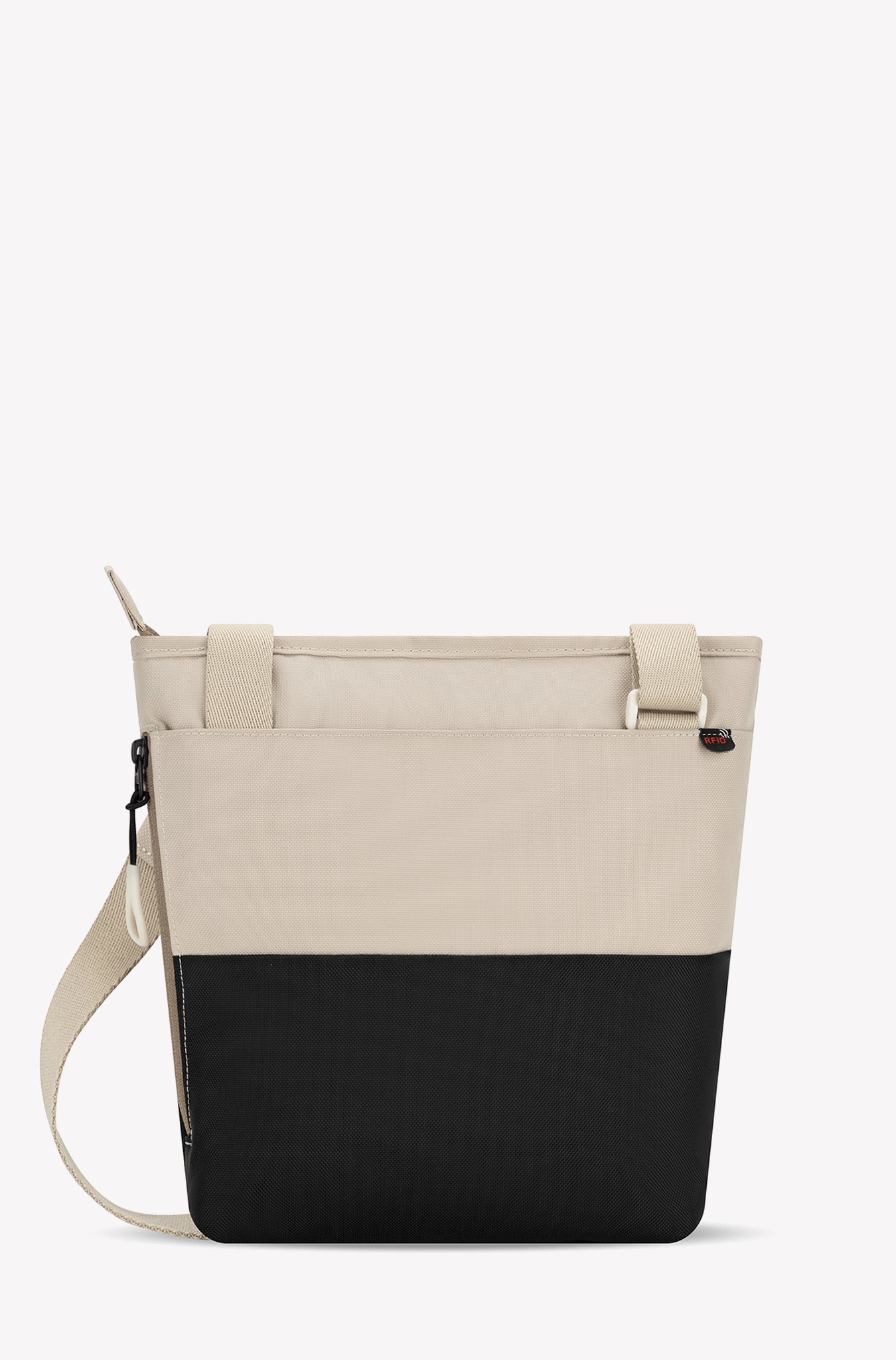 Sadie | Crossbody Bag | Sale、mySite、garagedoors4me