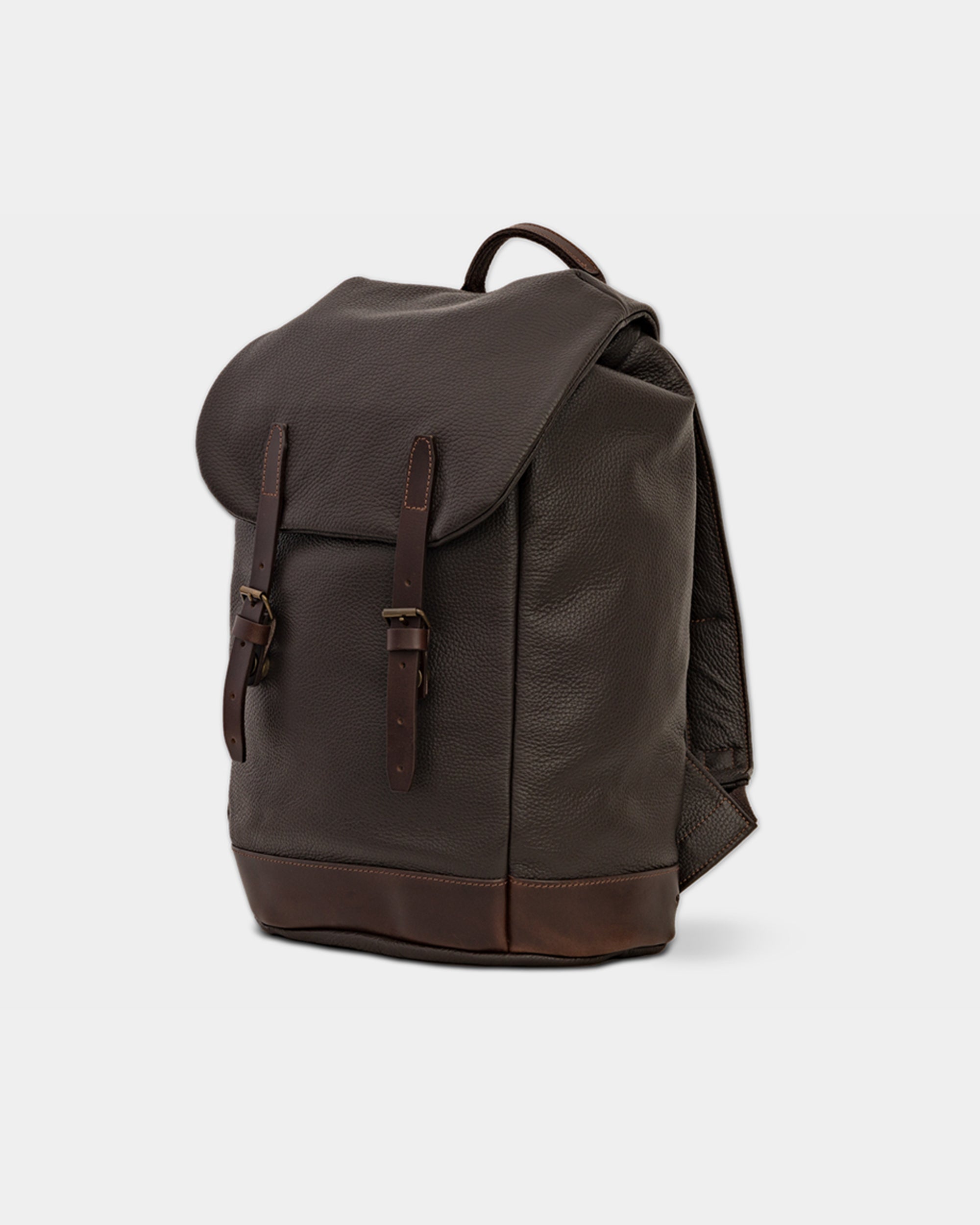  Sach、mySite、merchandisen