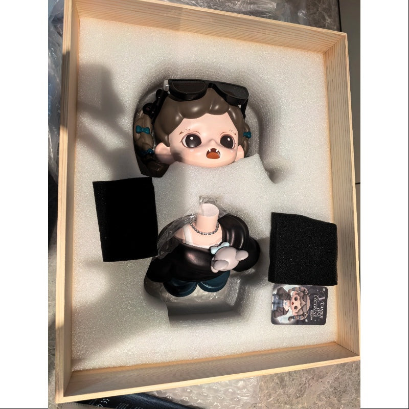  Baby Zoraa Number One Actress Plus 2025 Limited Edition、mySite、greenlandpopulation