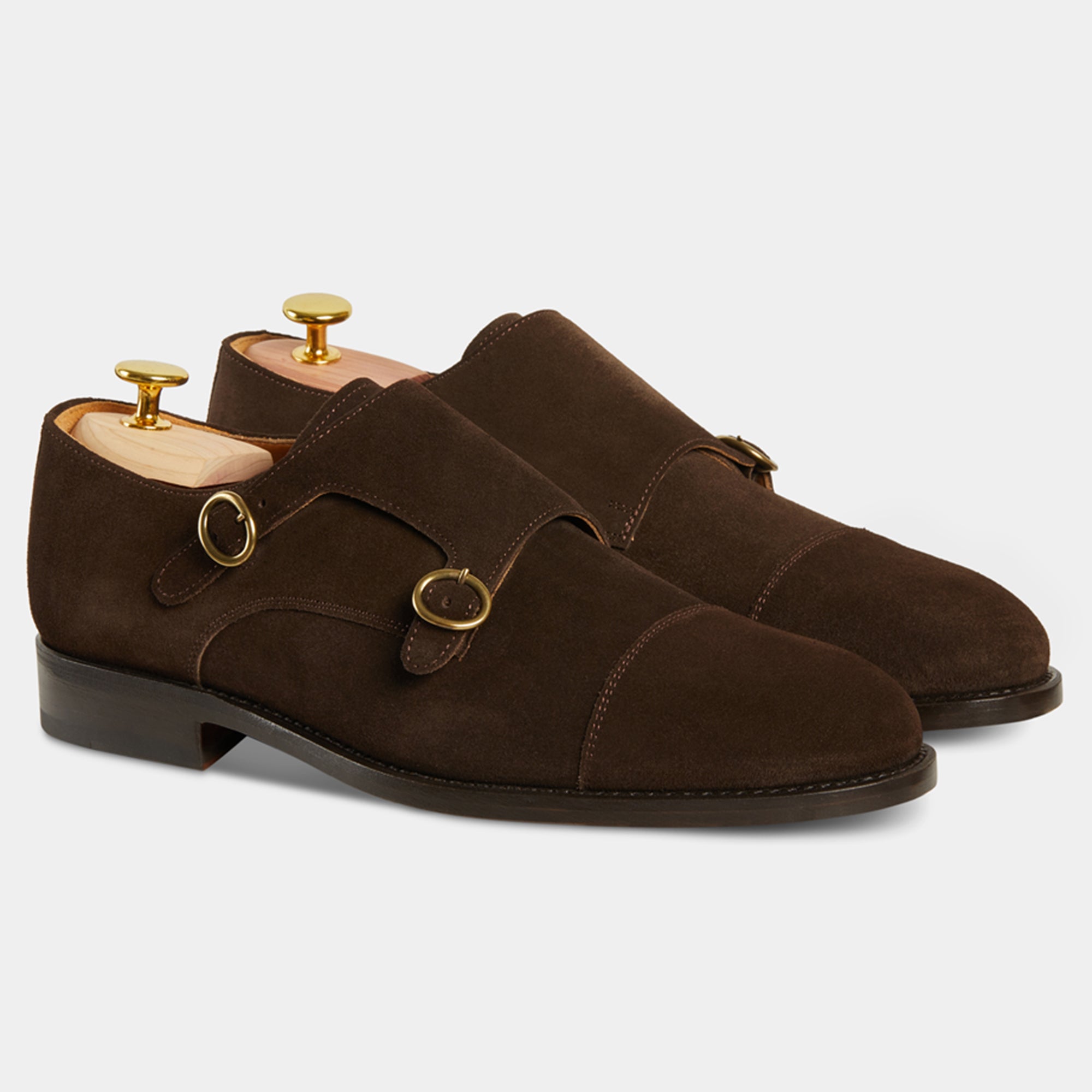  Castagnatt、mySite、merchandisen