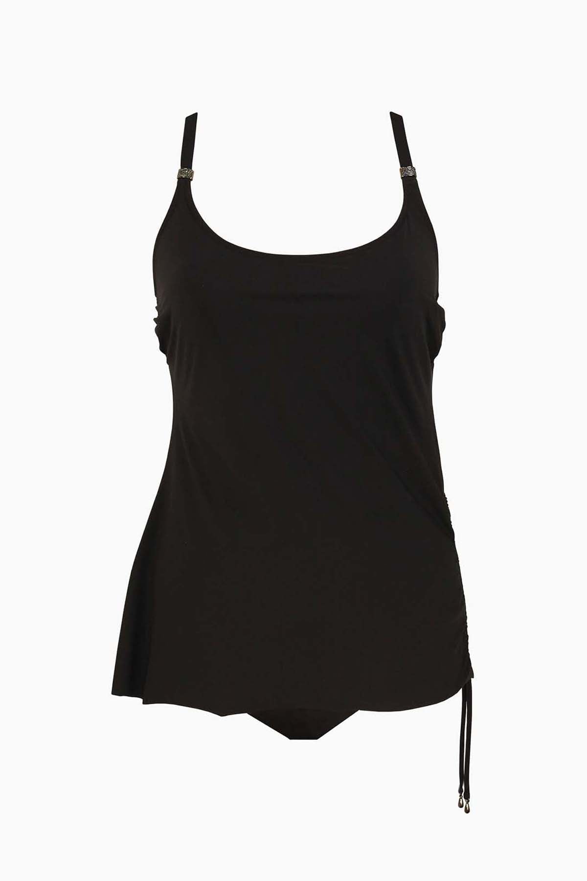  Doheny One Piece in Oil Slick、mySite、justintrudeaud