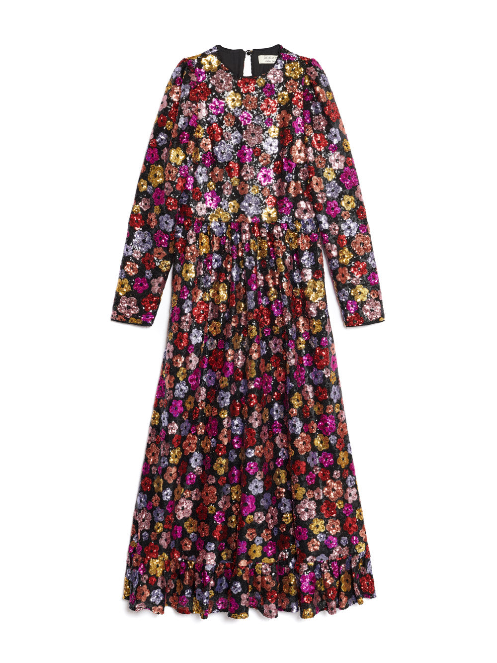 {product_title} - {shop_name}