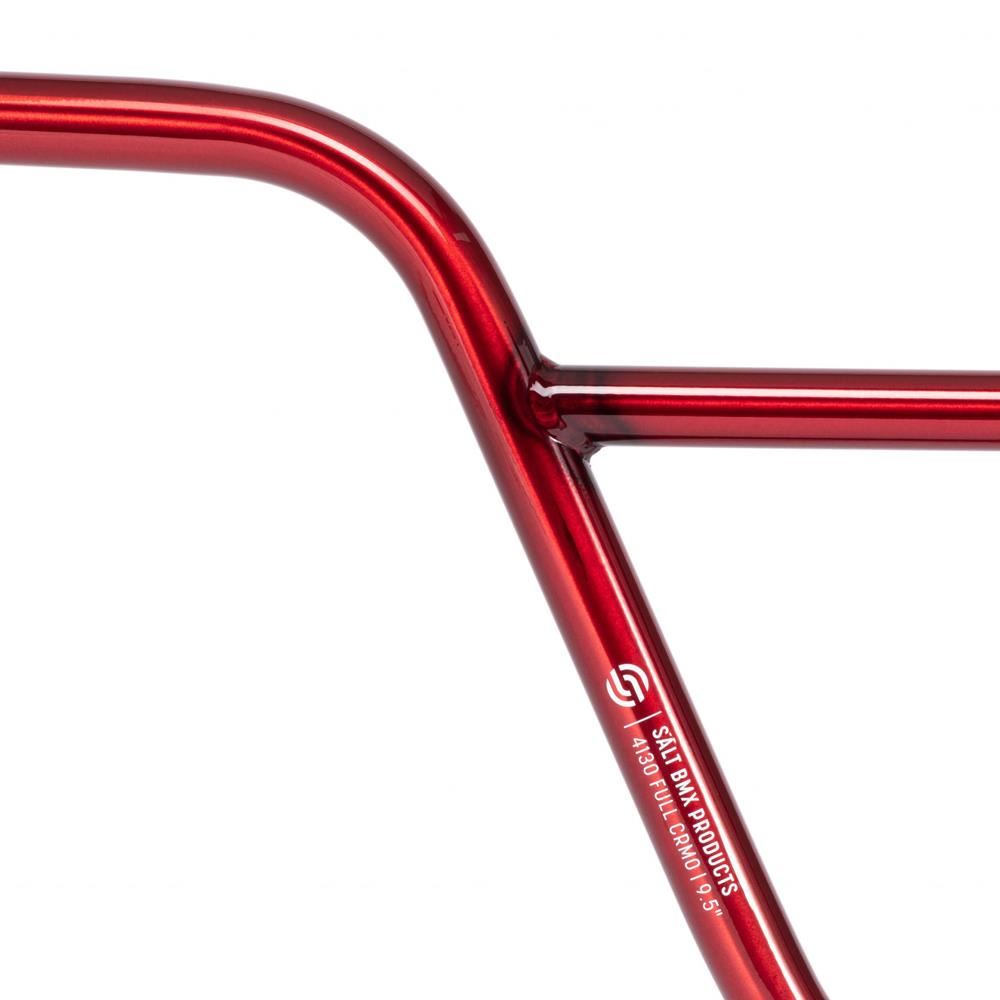  Salt Pro Bar、mySite、merchandisen