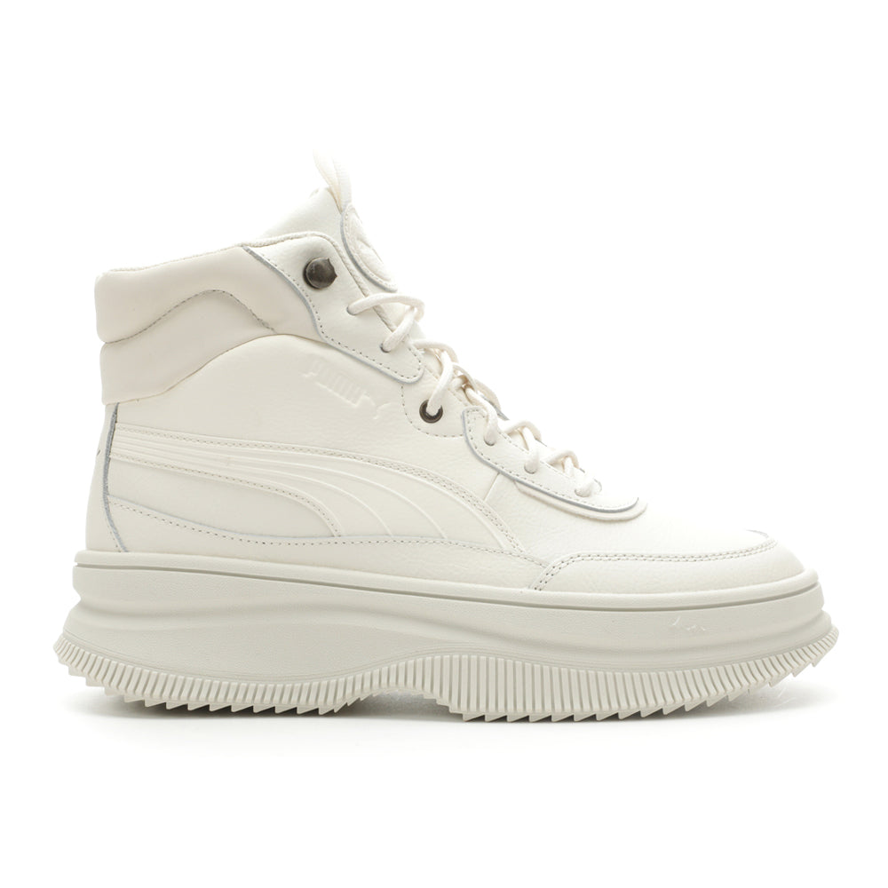 Mayra Lace Up Boots、mySite、gtrtttuynbv