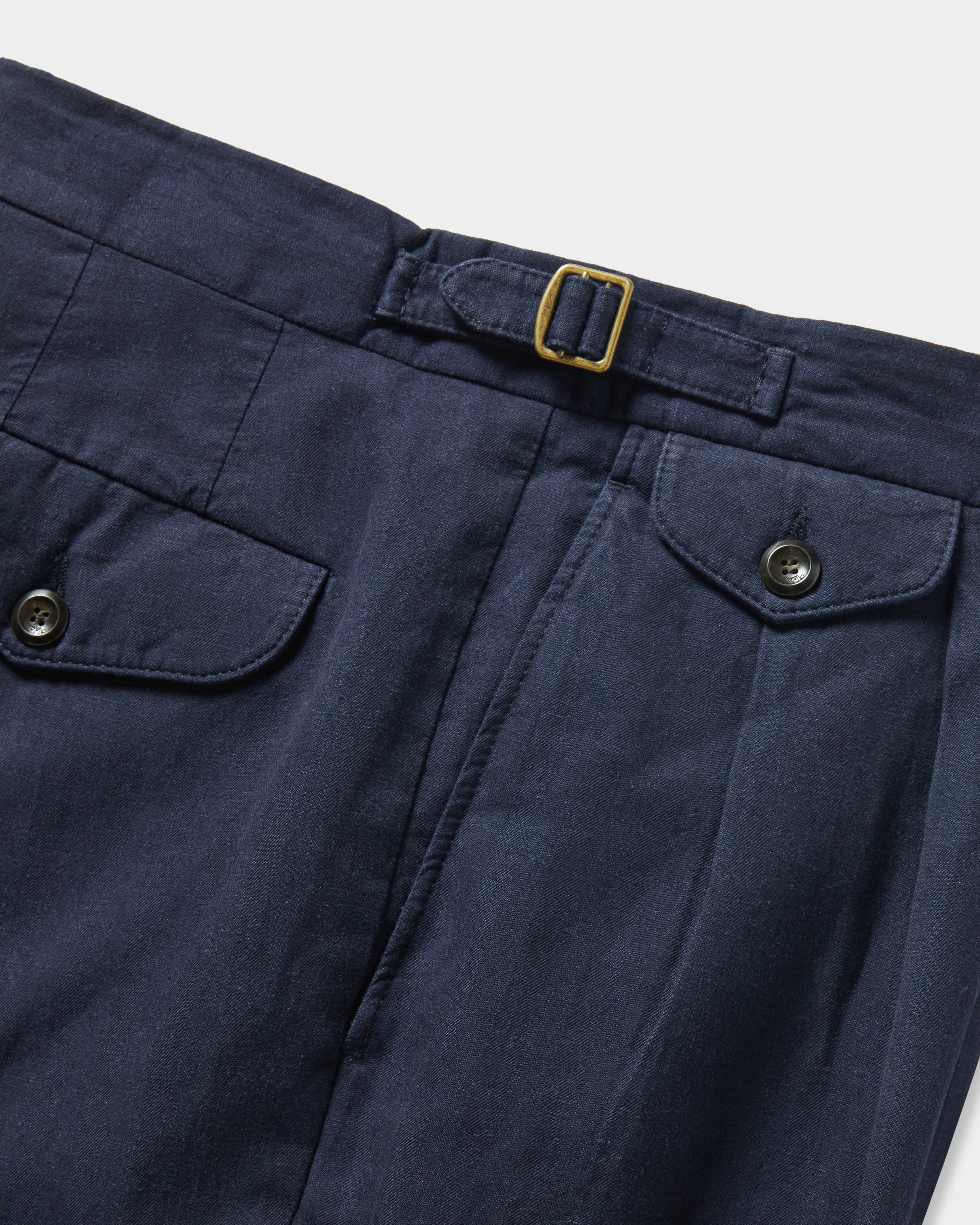  Lerici、mySite、merchandisen