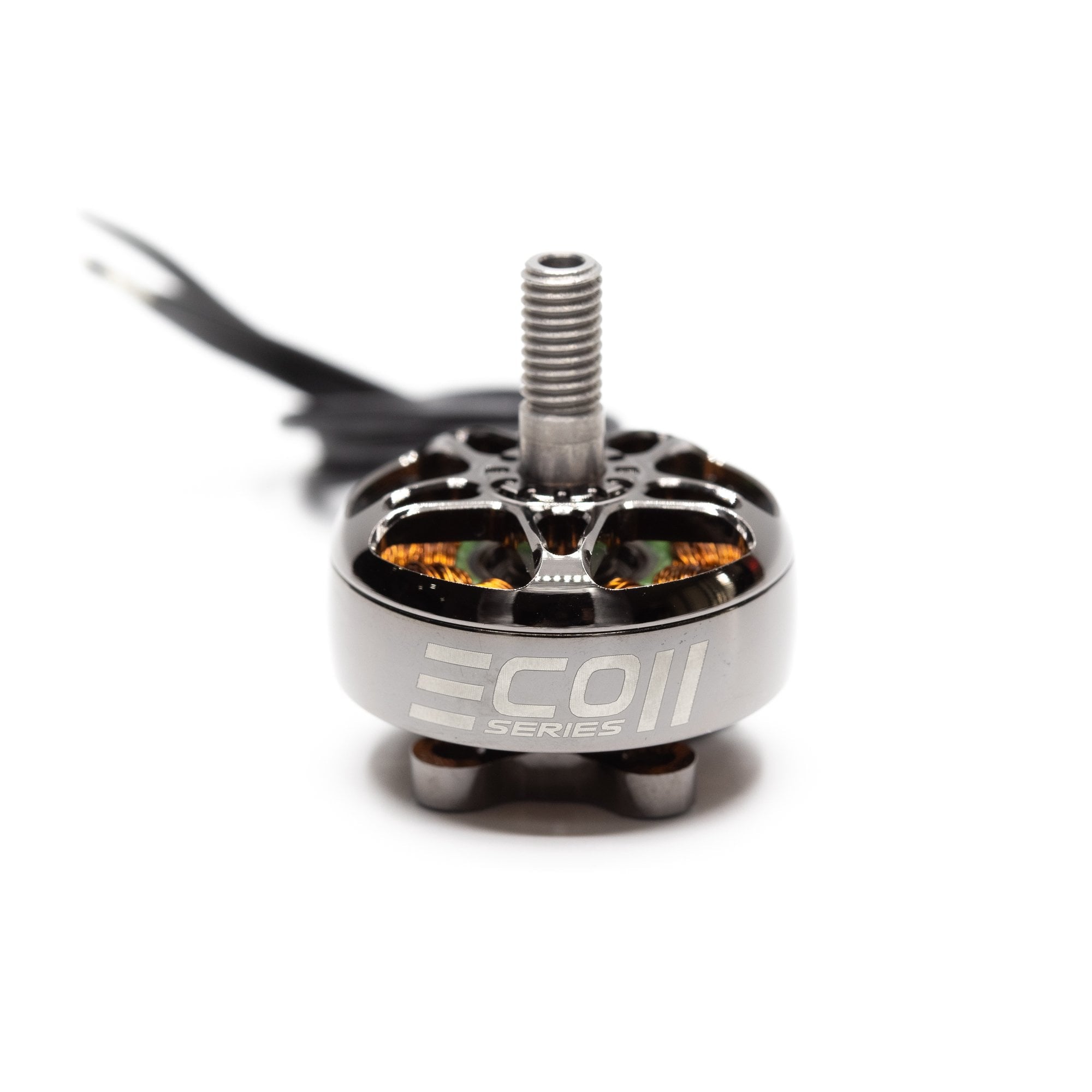  EMAX ECO II Series 2207 2400Kv Motor、mySite、merchandisen