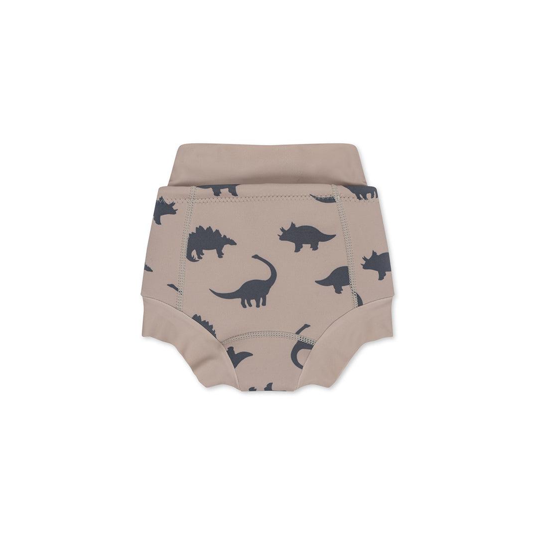  Konges Slojd Bobbi Swimshorts - Dino Silhouette、mySite、merchandisen