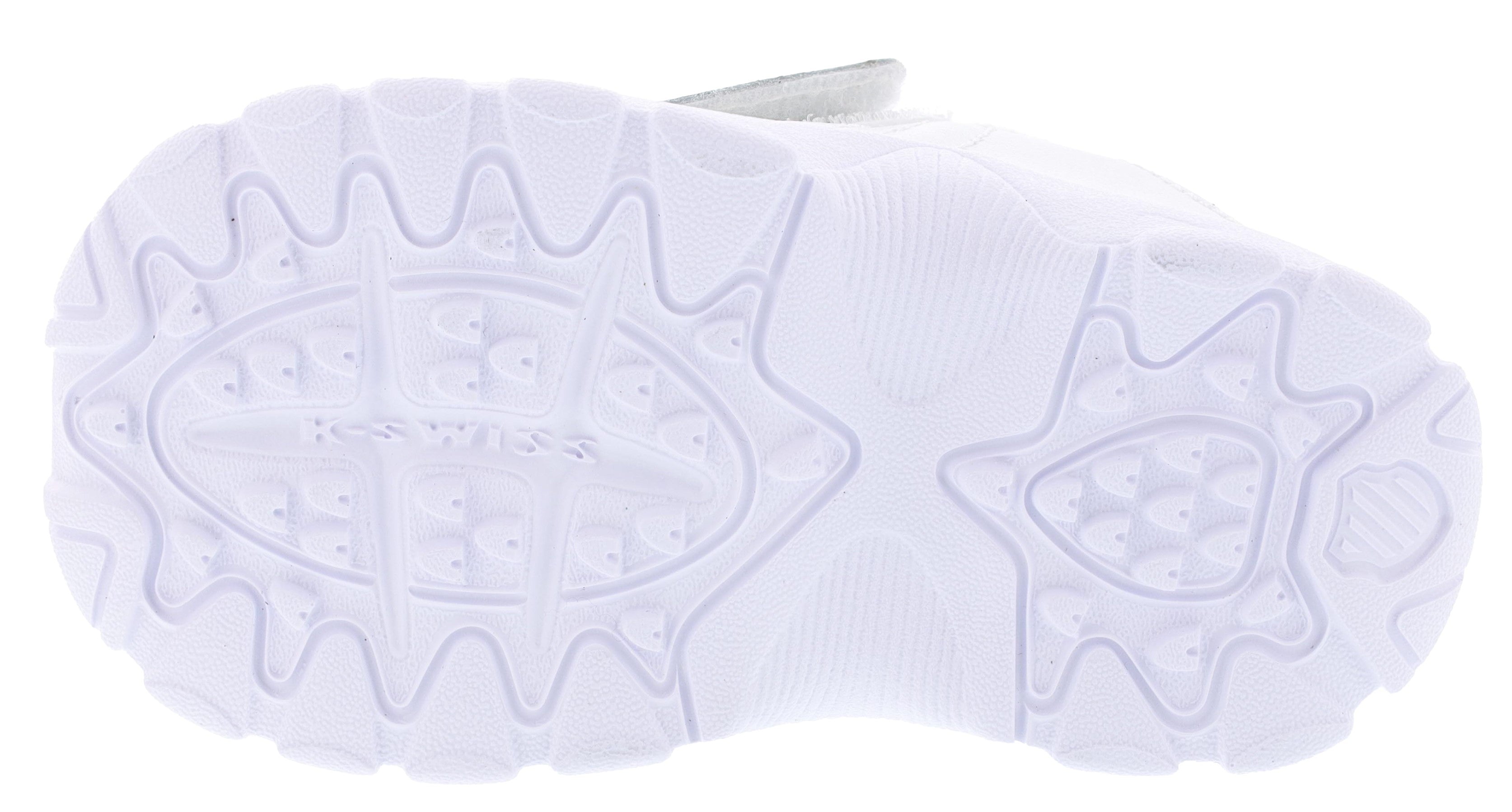 K-Swiss Toddler’s ST329 Strap Classic Shoes、mySite、dreamappss