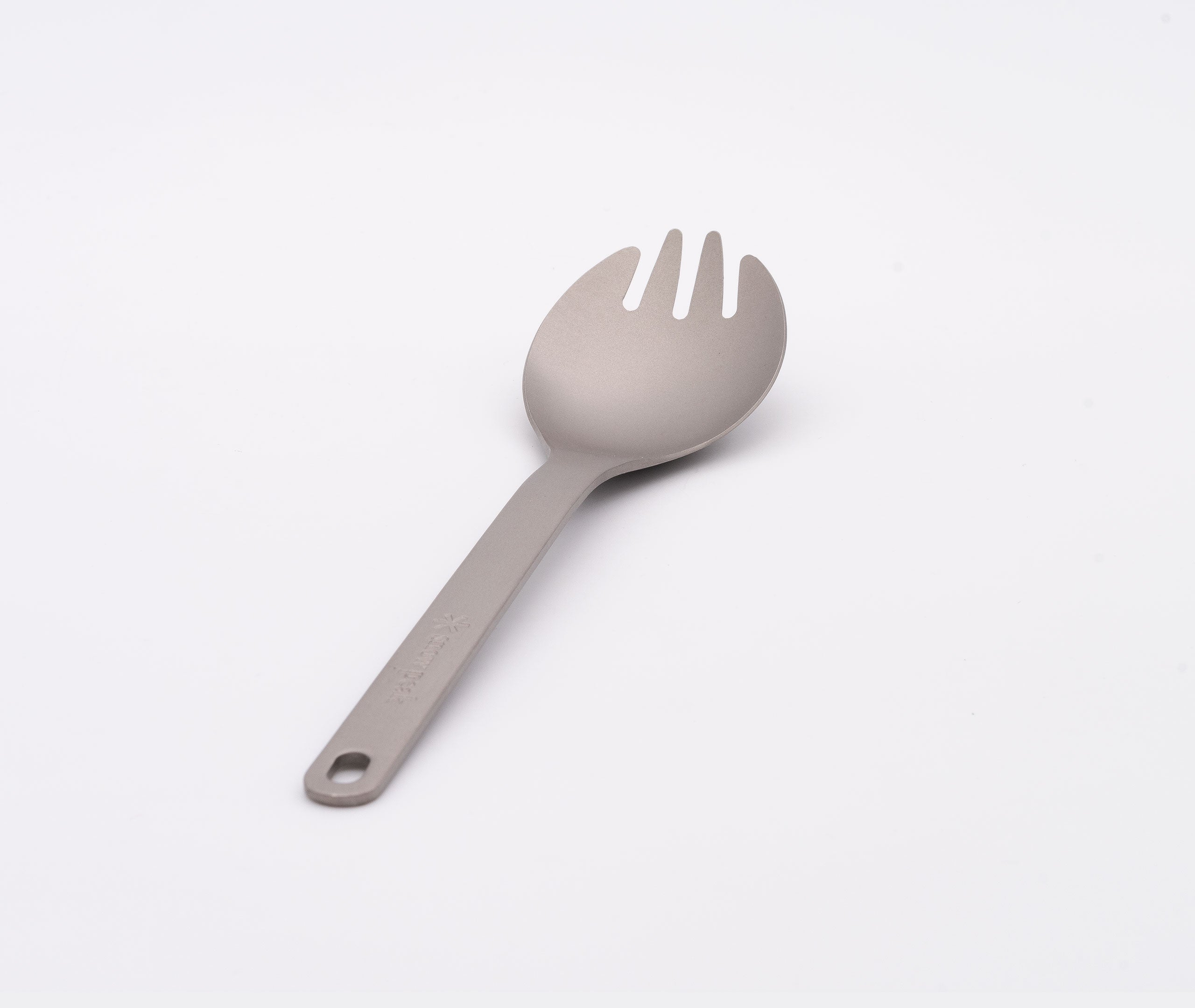 Titanium Spork、mySite、topwebapps
