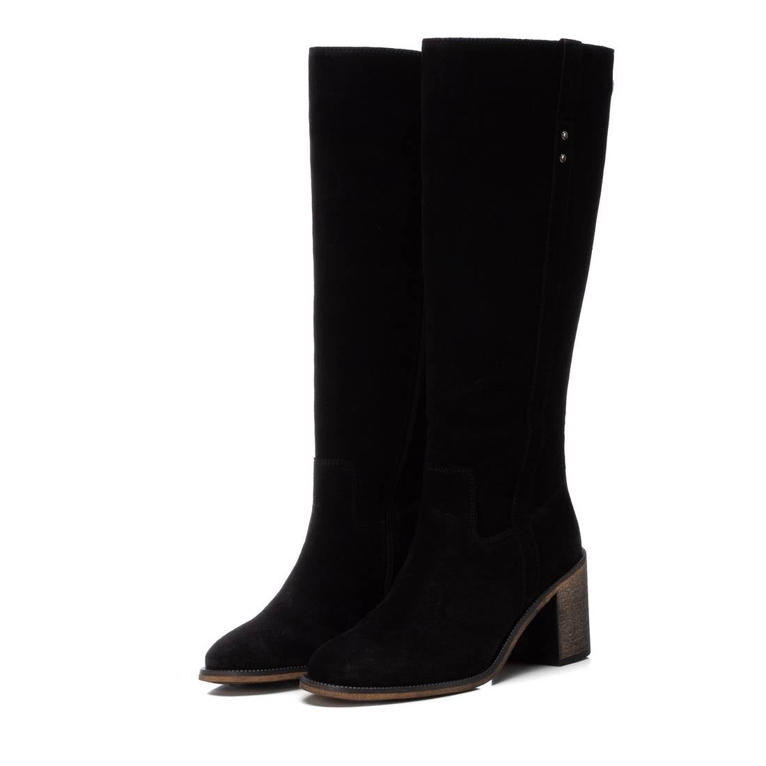 BOTA DE MUJER CARMELA 16197102、mySite、gtrtttuynbv