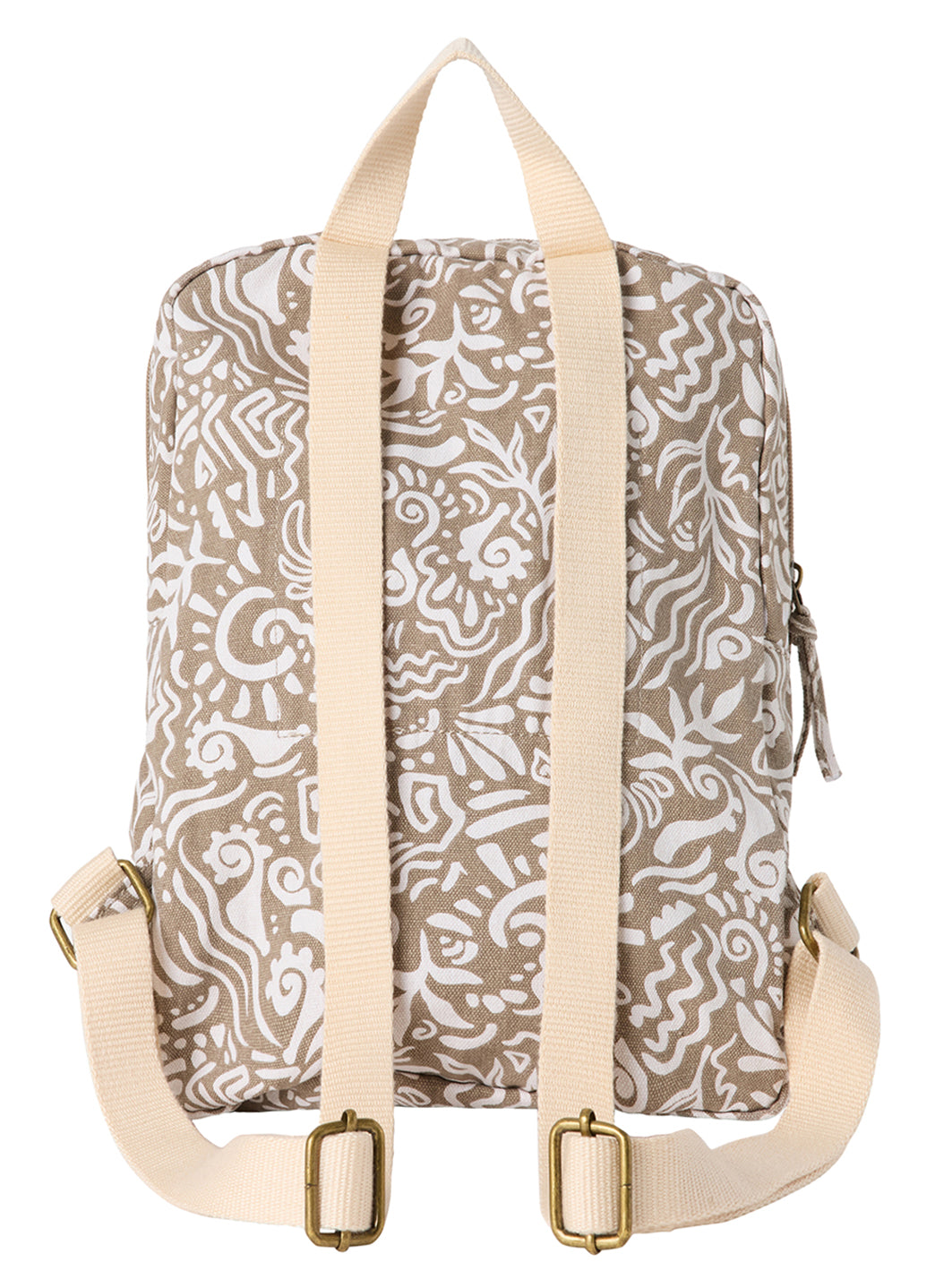 O'Neill Women's Brightside Backpack、mySite、noshort