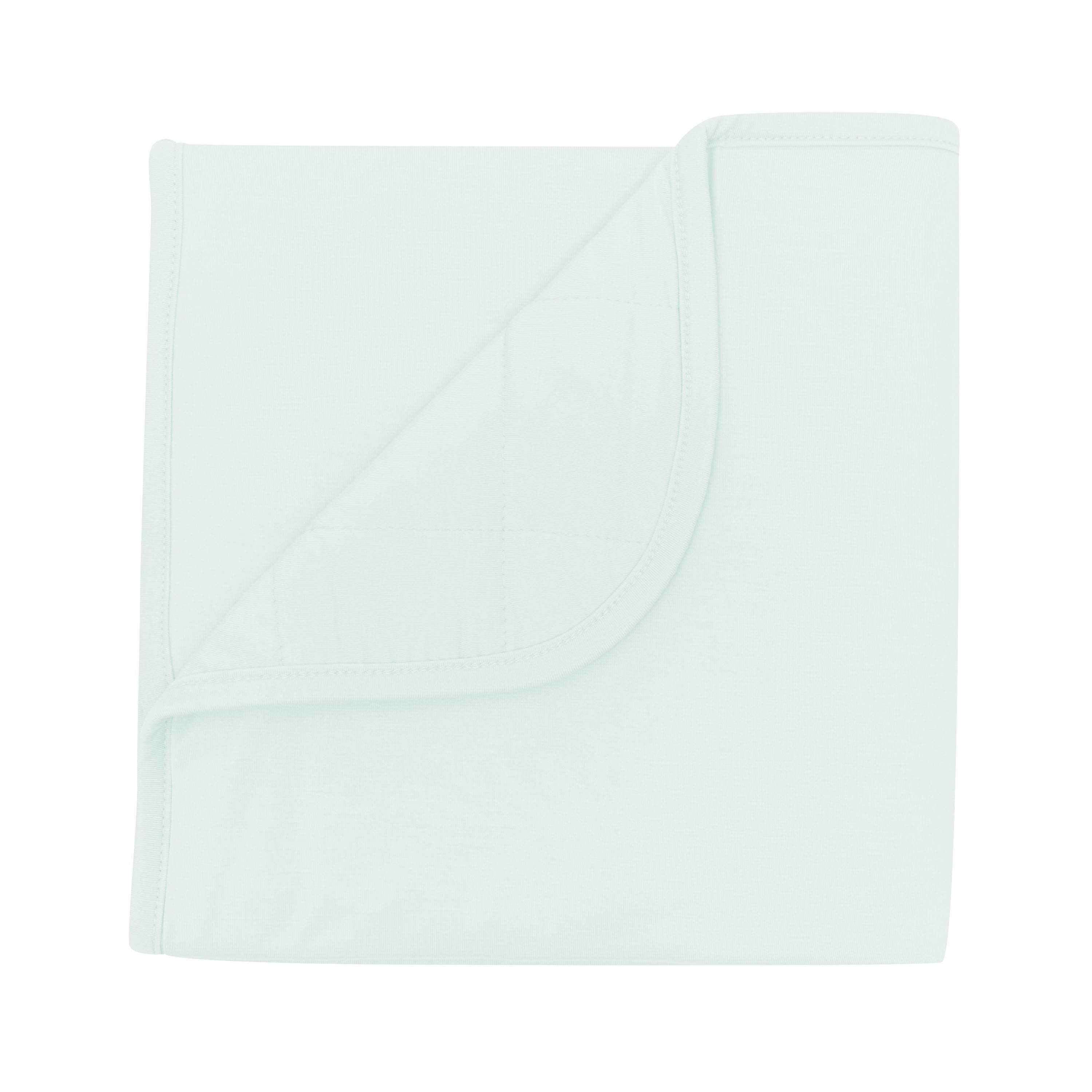  Baby Blanket in Dew 1.0、mySite、layawaytickets