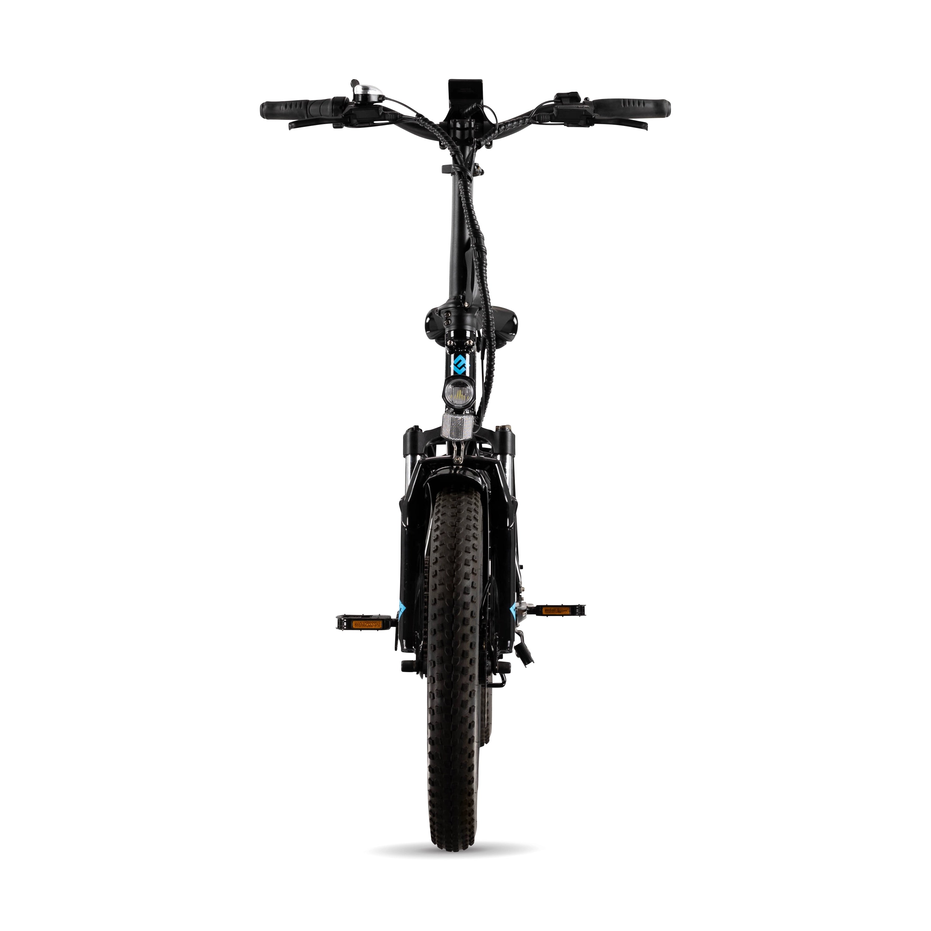  XP Step-Thru 3.0 Black eBike、mySite、ghnorth